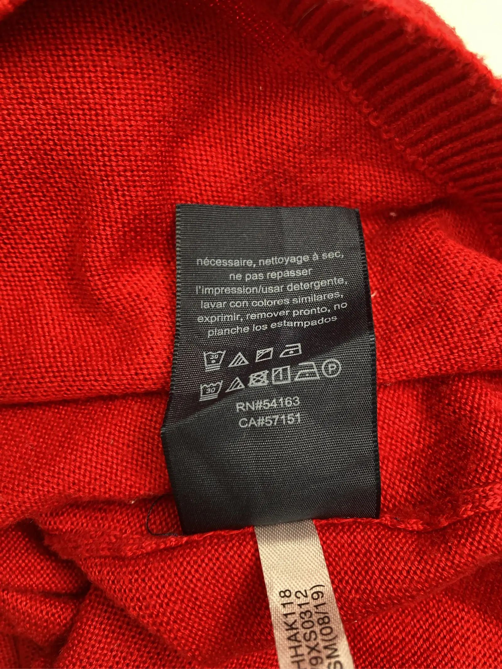 https://r2-worker.digdig.jp/product/63aaaecf-1d91-461d-9b7e-4f40d2d9c5eb/a89ef334-df5d-45ff-87b5-a0cfedfea91c