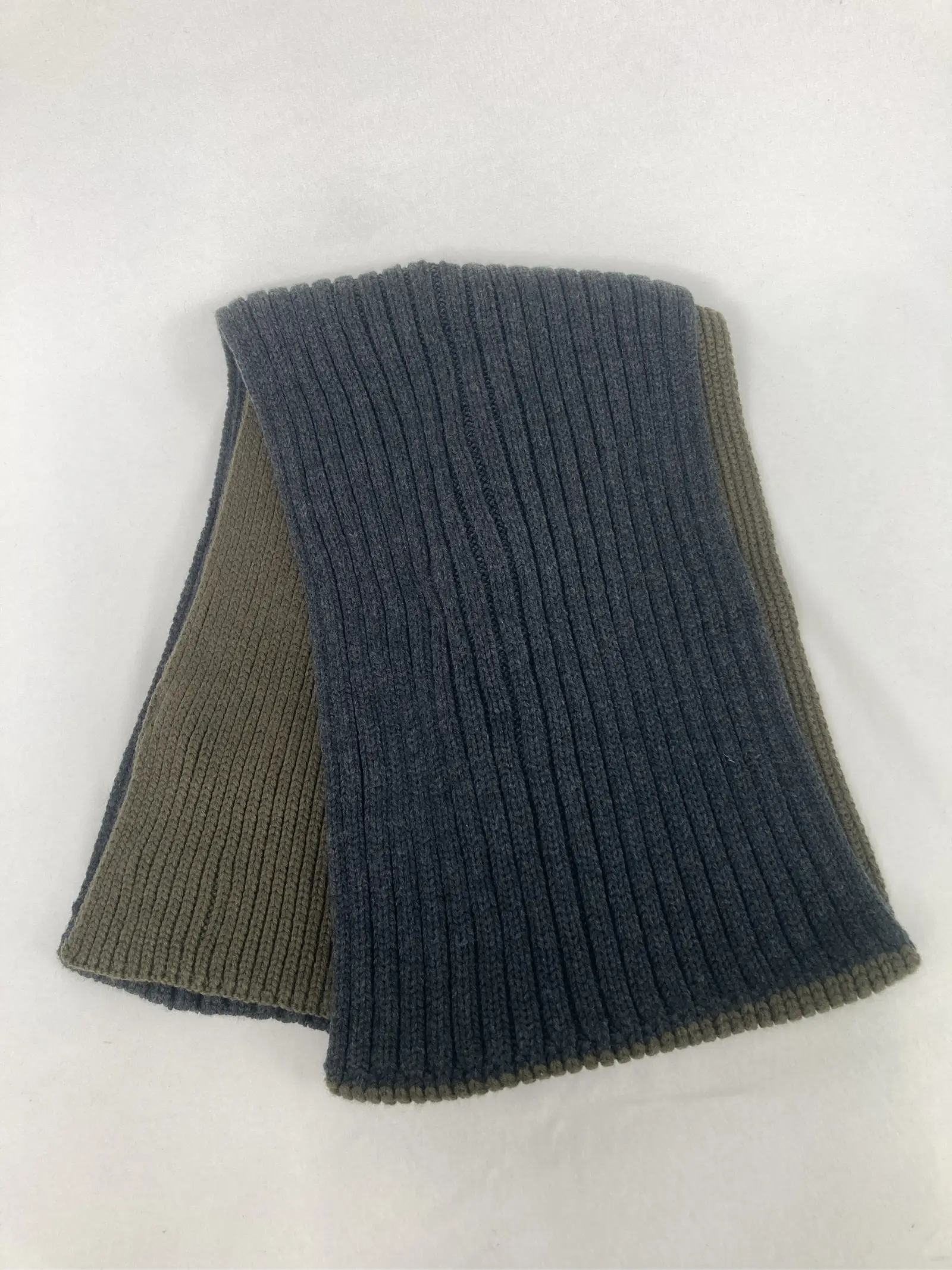 https://r2-worker.digdig.jp/product/63aaf3ed-f456-44af-bb30-9cd1c424ca42/3ea2ec92-1944-4415-9612-3a652ad4e36d