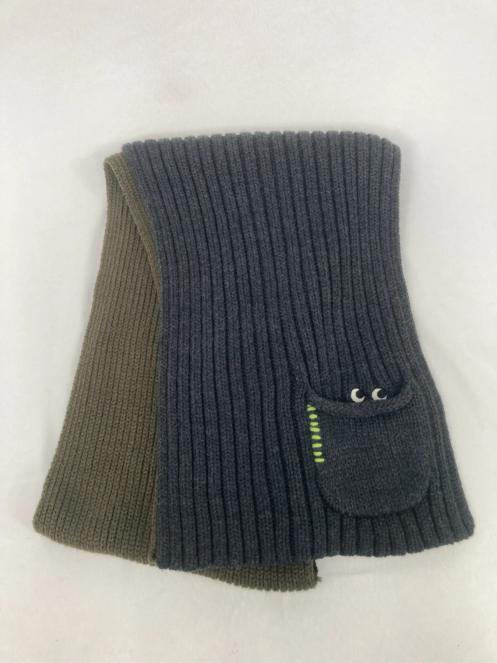 https://r2-worker.digdig.jp/product/63aaf3ed-f456-44af-bb30-9cd1c424ca42/d68df94a-5390-4afc-8bde-7895f14488d8