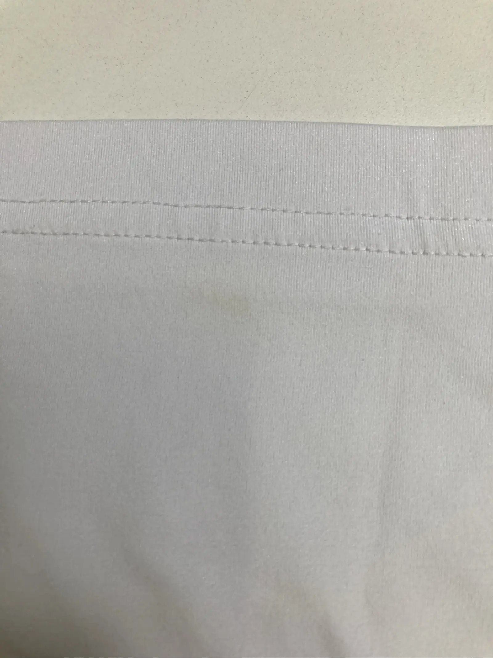 https://r2-worker.digdig.jp/product/63ab86d0-1452-4afa-afed-37cf86f40372/0821cc9d-a510-4b64-925b-a9d609986888