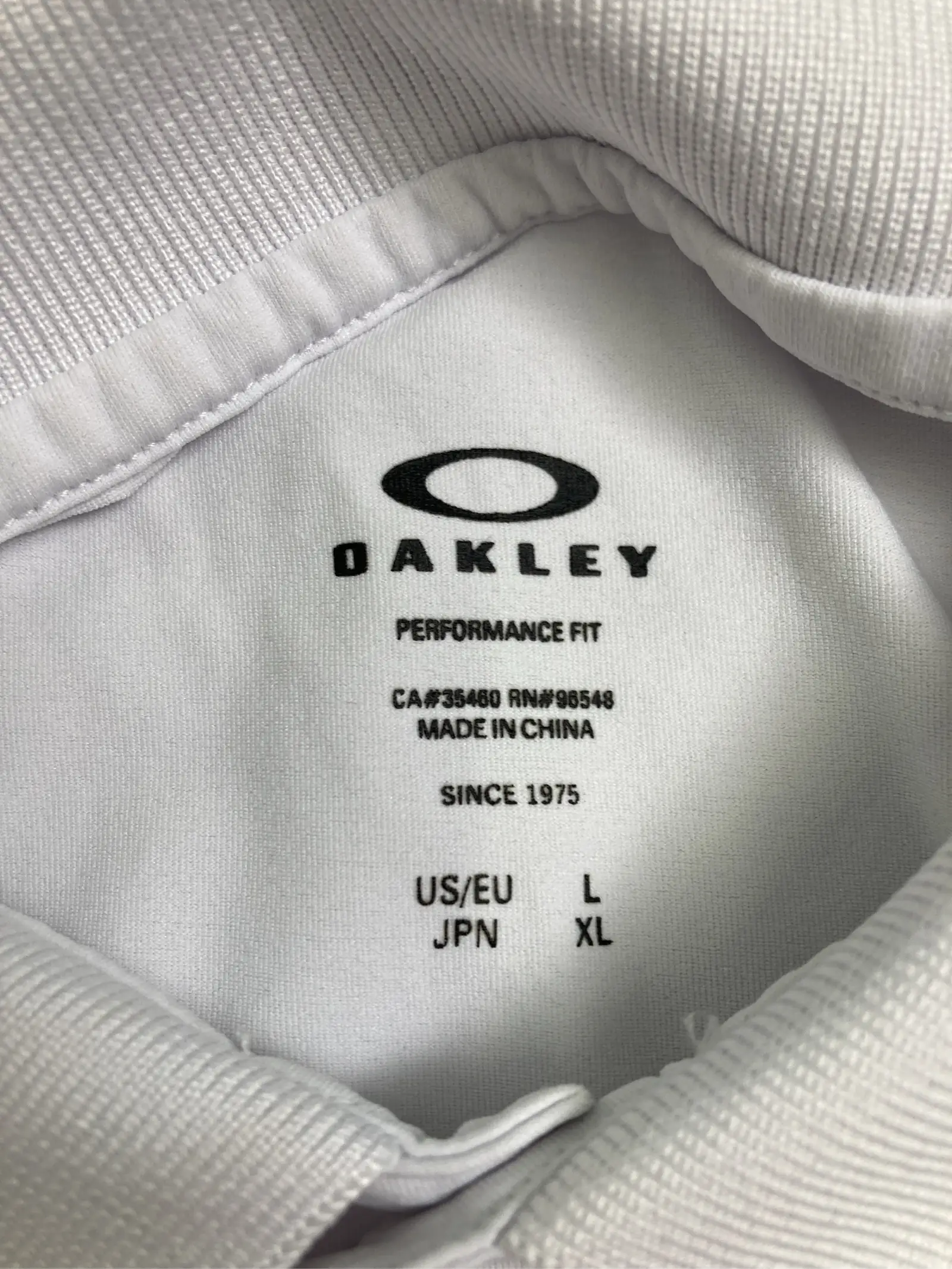 https://r2-worker.digdig.jp/product/63ab86d0-1452-4afa-afed-37cf86f40372/3a9e7825-2b6c-4ae0-913c-8593f1426d77