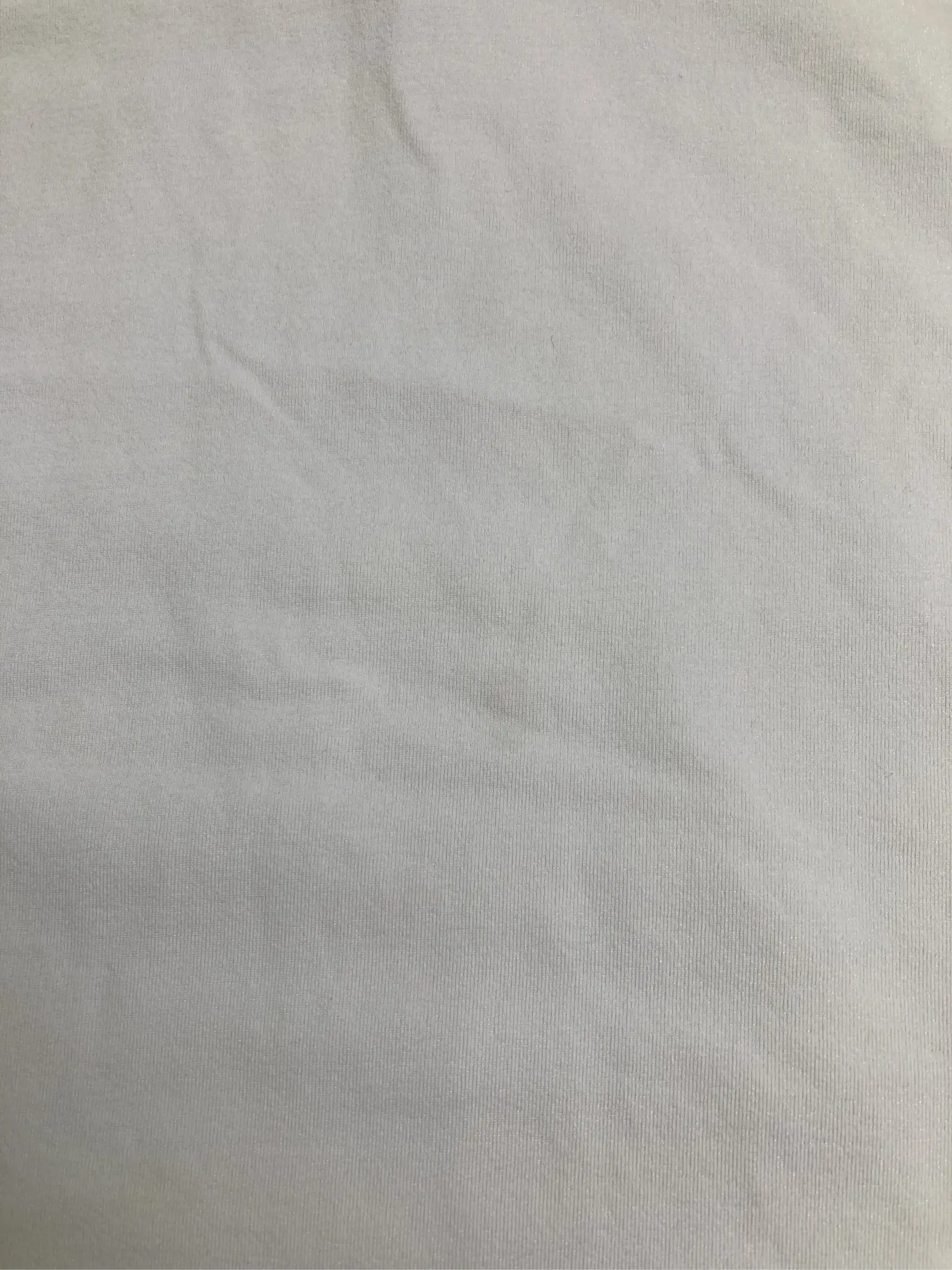 https://r2-worker.digdig.jp/product/63ab86d0-1452-4afa-afed-37cf86f40372/4a9c3120-2b5a-41b6-ab5c-3e8d8011b9e5