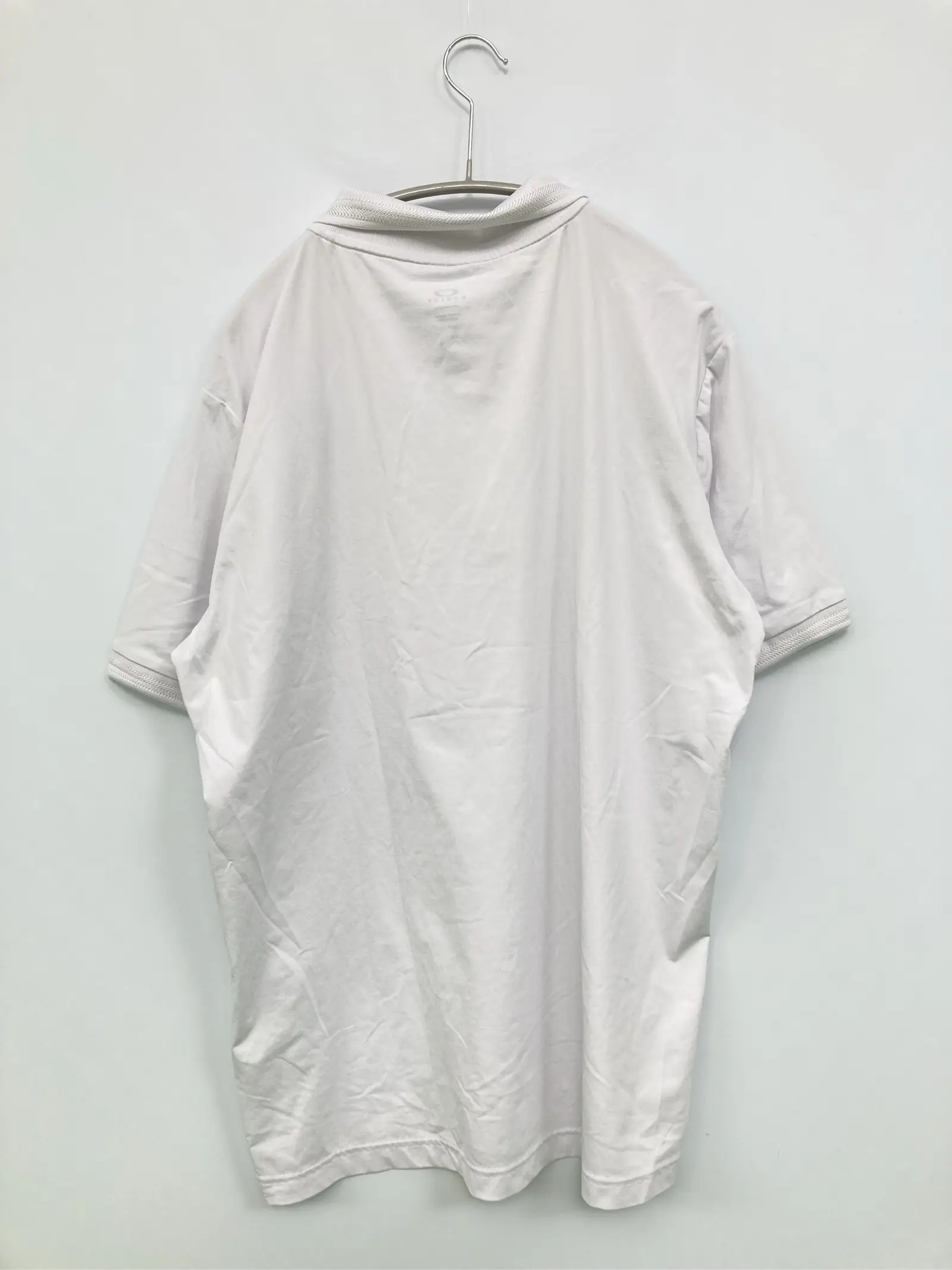https://r2-worker.digdig.jp/product/63ab86d0-1452-4afa-afed-37cf86f40372/77f85a26-7030-4a8a-bba2-8383f0675665