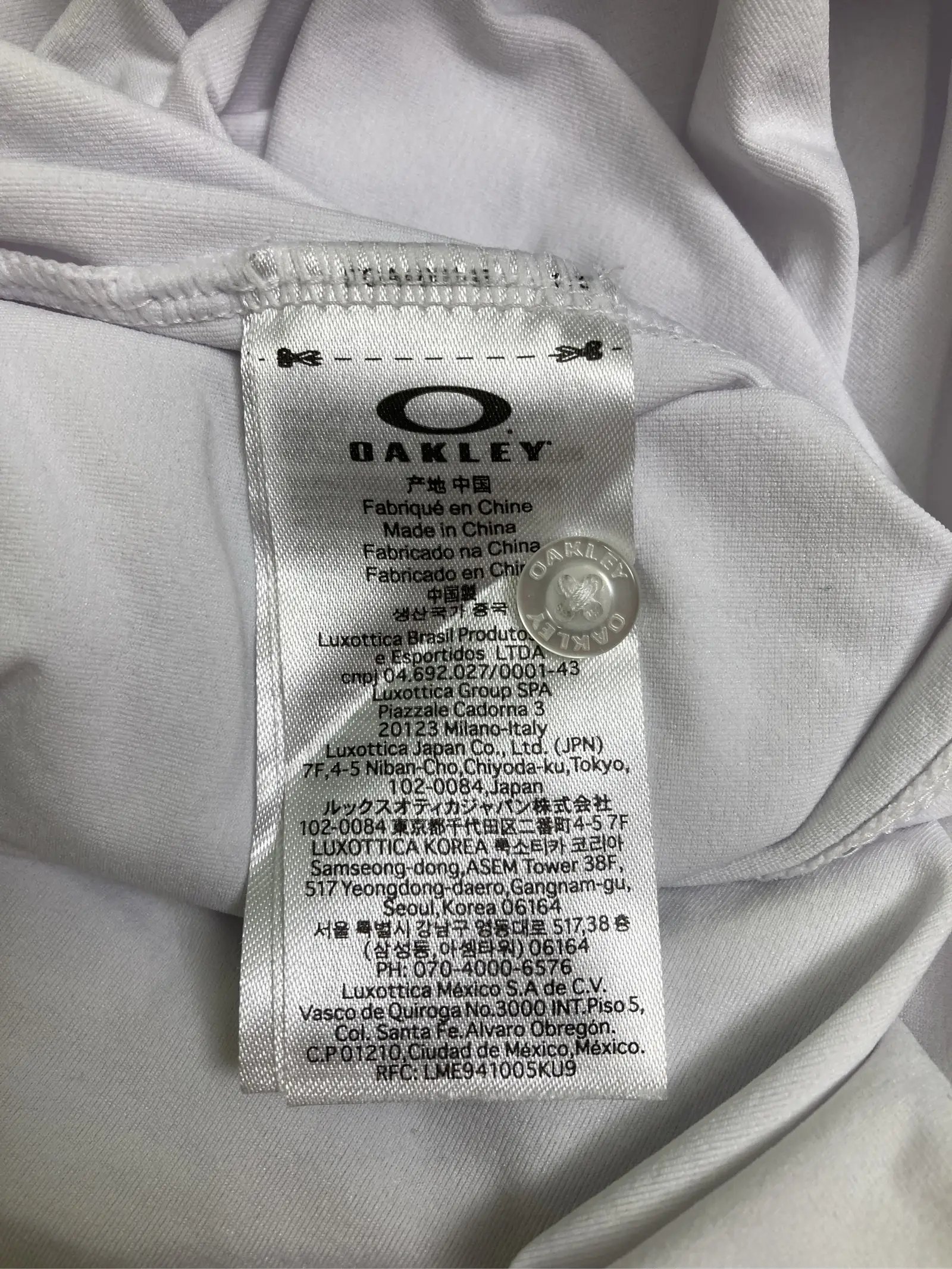 https://r2-worker.digdig.jp/product/63ab86d0-1452-4afa-afed-37cf86f40372/beb898ce-7588-4090-a8ce-9ecb20972f26