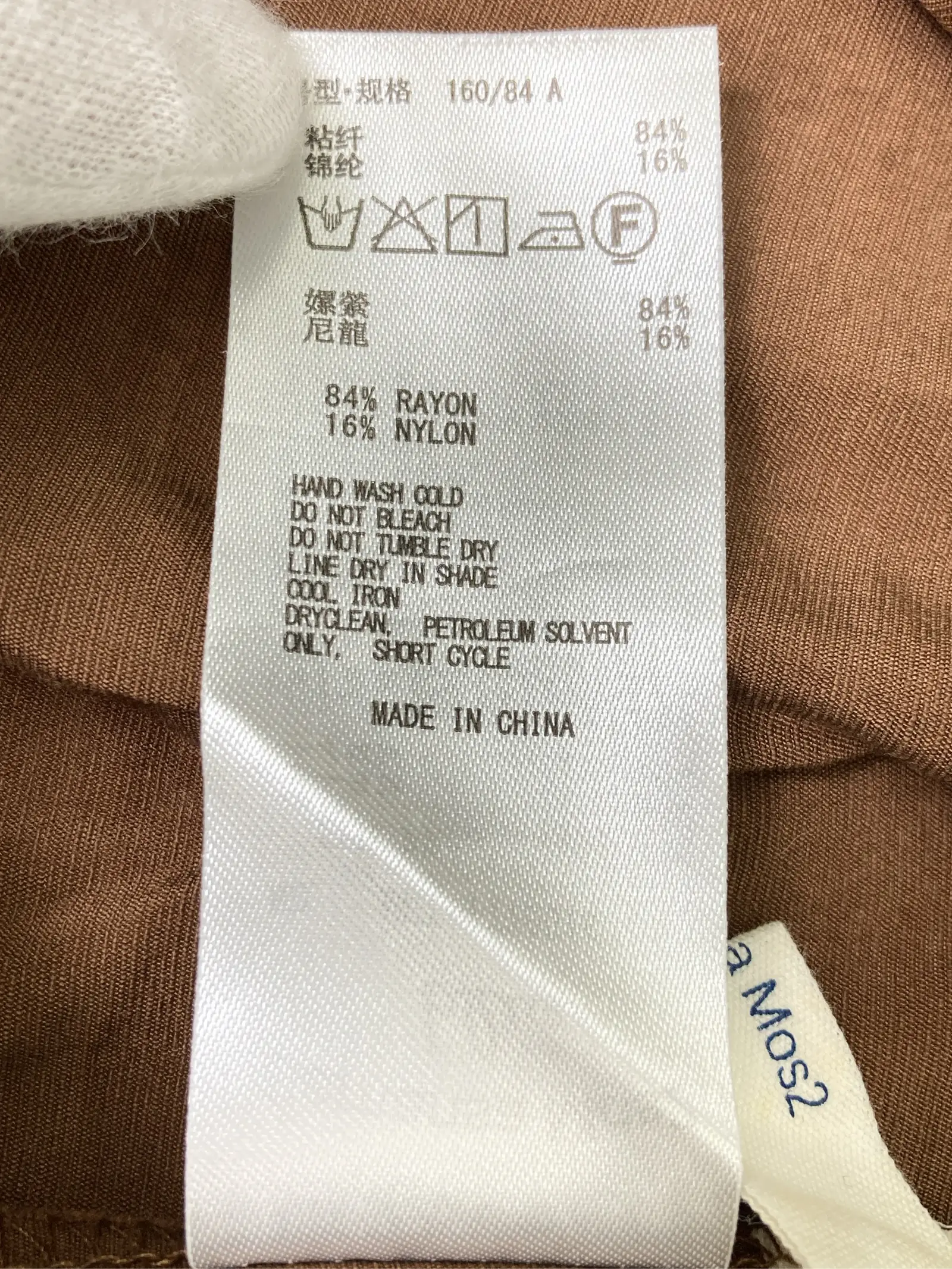 https://r2-worker.digdig.jp/product/63ad5e04-ff01-4d4d-95d7-2bc605c4eab9/1c7409c2-71dd-4484-bce5-506fe74163d6