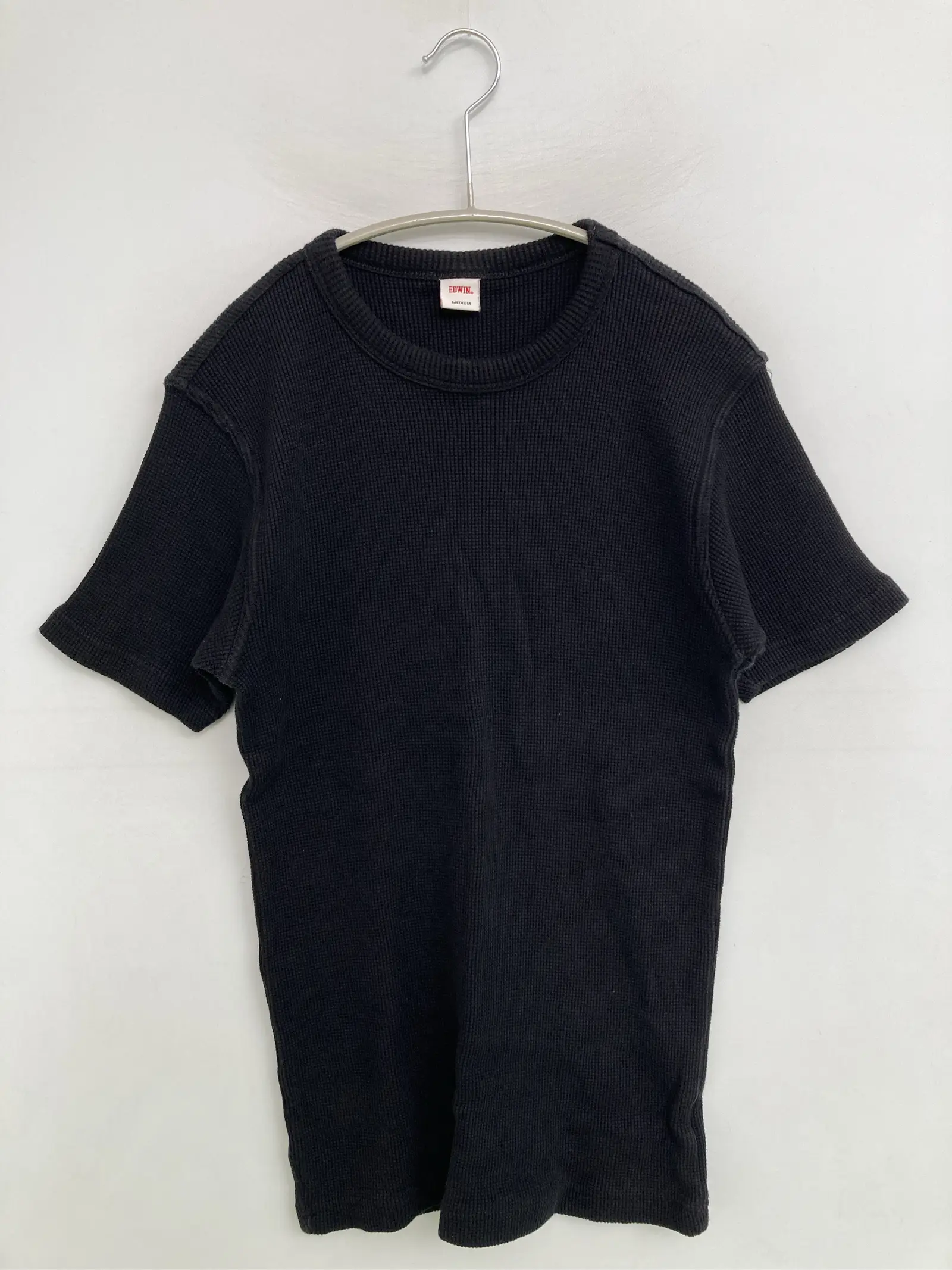 https://r2-worker.digdig.jp/product/63aec584-1ef3-40c7-900e-be6f96059420/3f5cd8c1-923b-4ad5-addf-d282665bdac8
