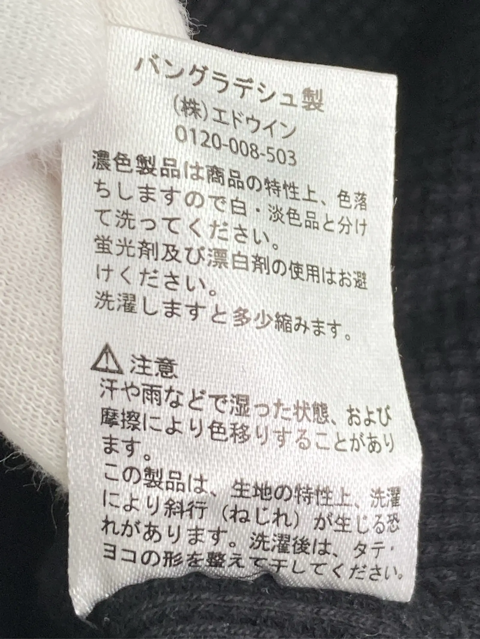 https://r2-worker.digdig.jp/product/63aec584-1ef3-40c7-900e-be6f96059420/6ecc28bb-fef8-4ed6-8ed8-b6f0c9862033