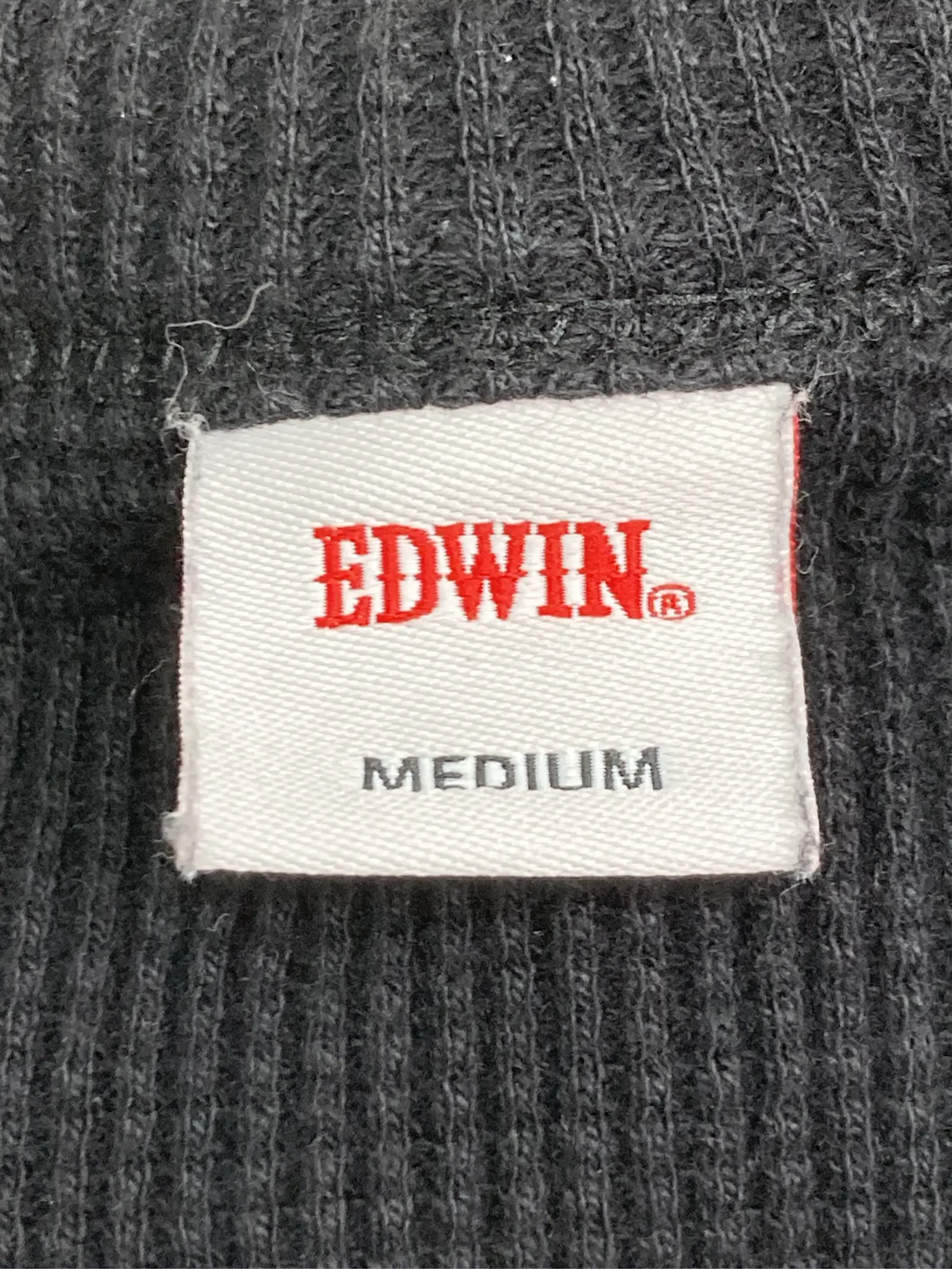 https://r2-worker.digdig.jp/product/63aec584-1ef3-40c7-900e-be6f96059420/afc3aecb-7165-4ed0-b99b-cae4b4caef02