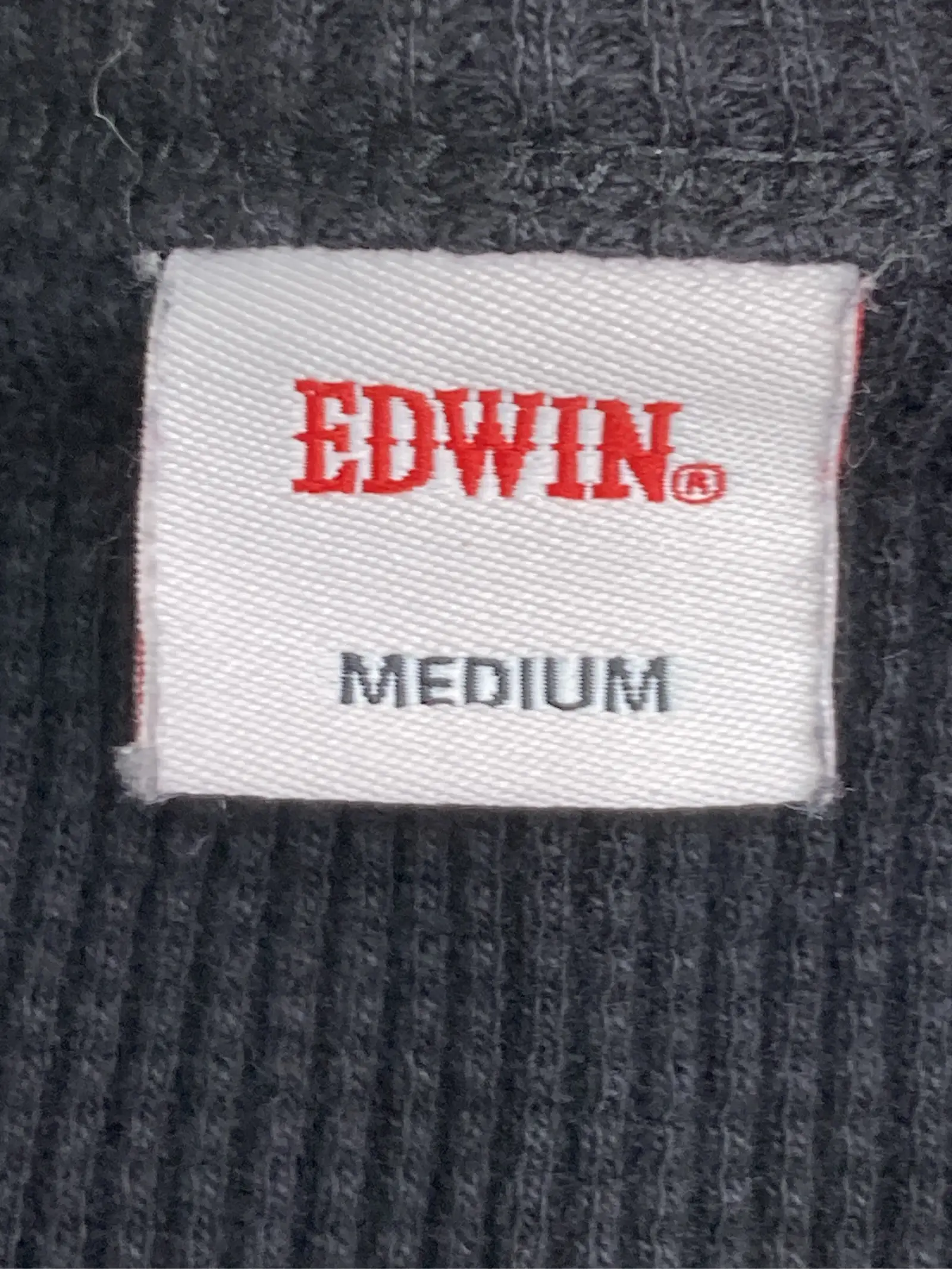 https://r2-worker.digdig.jp/product/63aec584-1ef3-40c7-900e-be6f96059420/dcaa9abd-277a-431f-95dd-4d658436d649