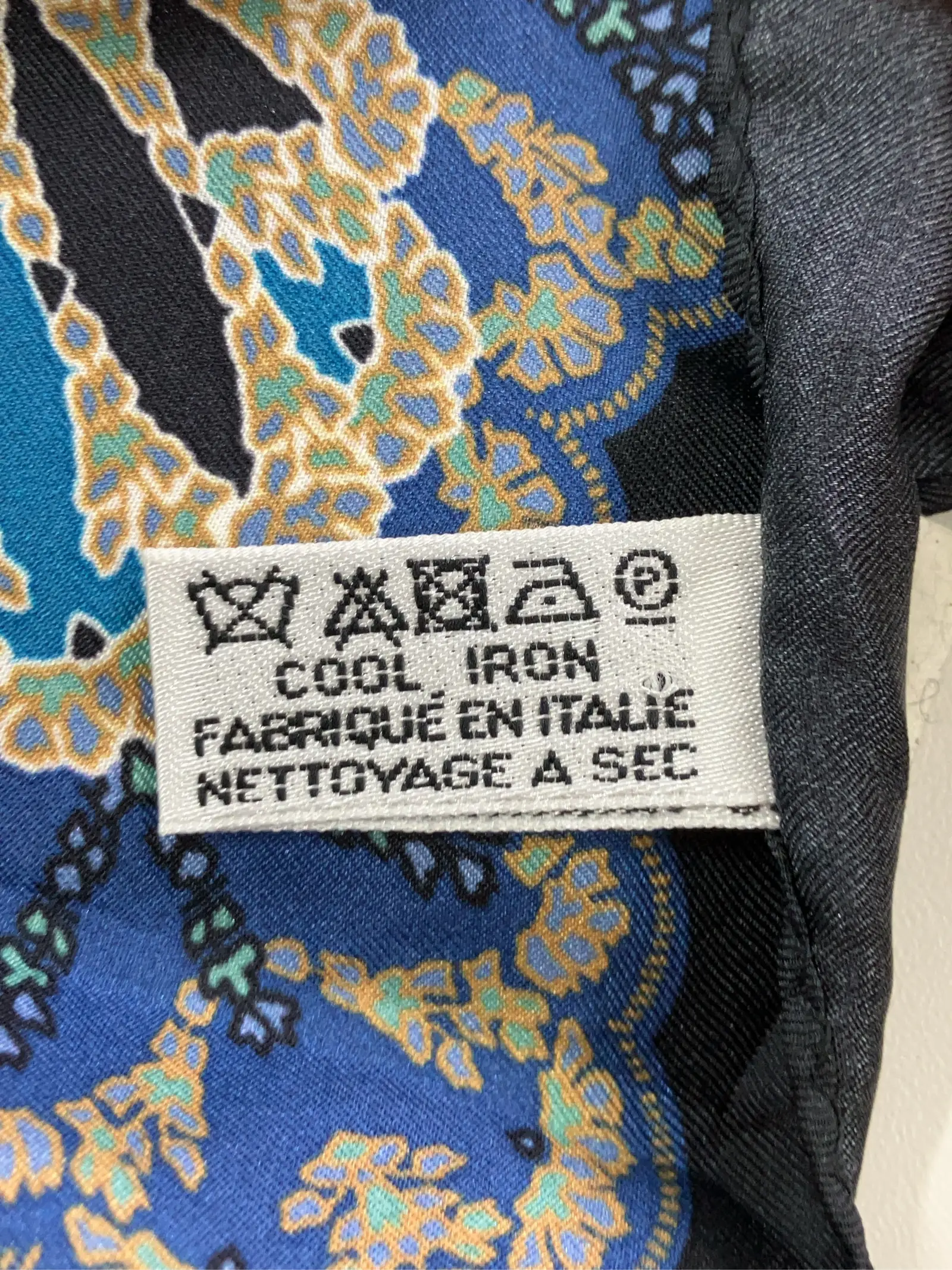 https://r2-worker.digdig.jp/product/63af3110-290f-4801-b95c-46a1ae220c3b/66732bb3-1cfe-450c-adaa-41299e04ad37