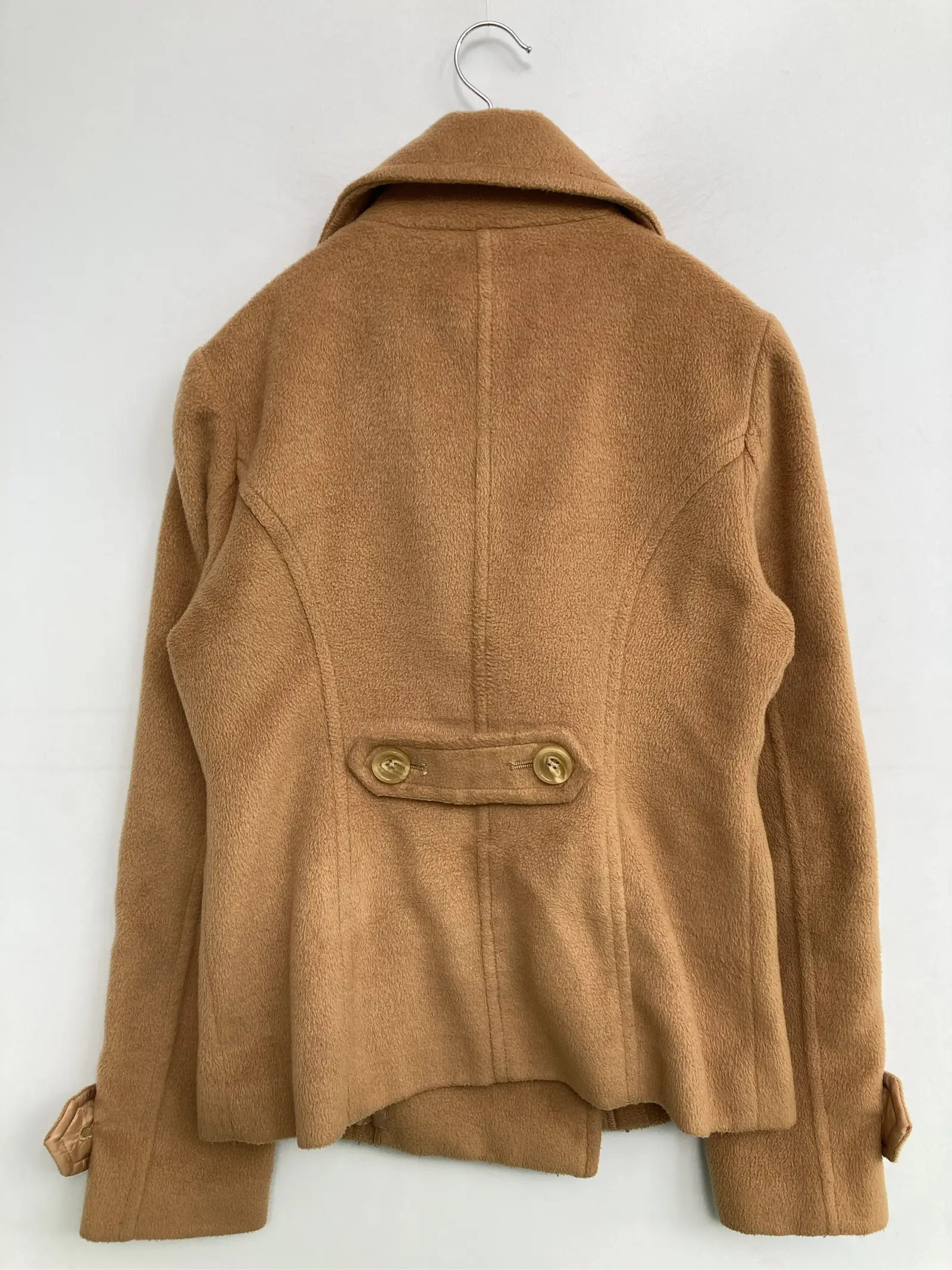https://r2-worker.digdig.jp/product/63b2774f-5d56-407b-b15a-53d1f38d1f10/a3de0ac9-6cf8-41bc-897d-36b7df12eef4
