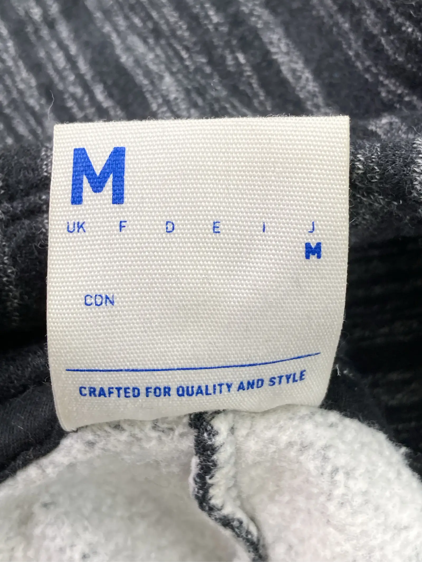 https://r2-worker.digdig.jp/product/63b33723-b388-42a9-8bf3-5961775d5abd/495603f9-447d-4fc6-b9b0-96f7ef6a65da