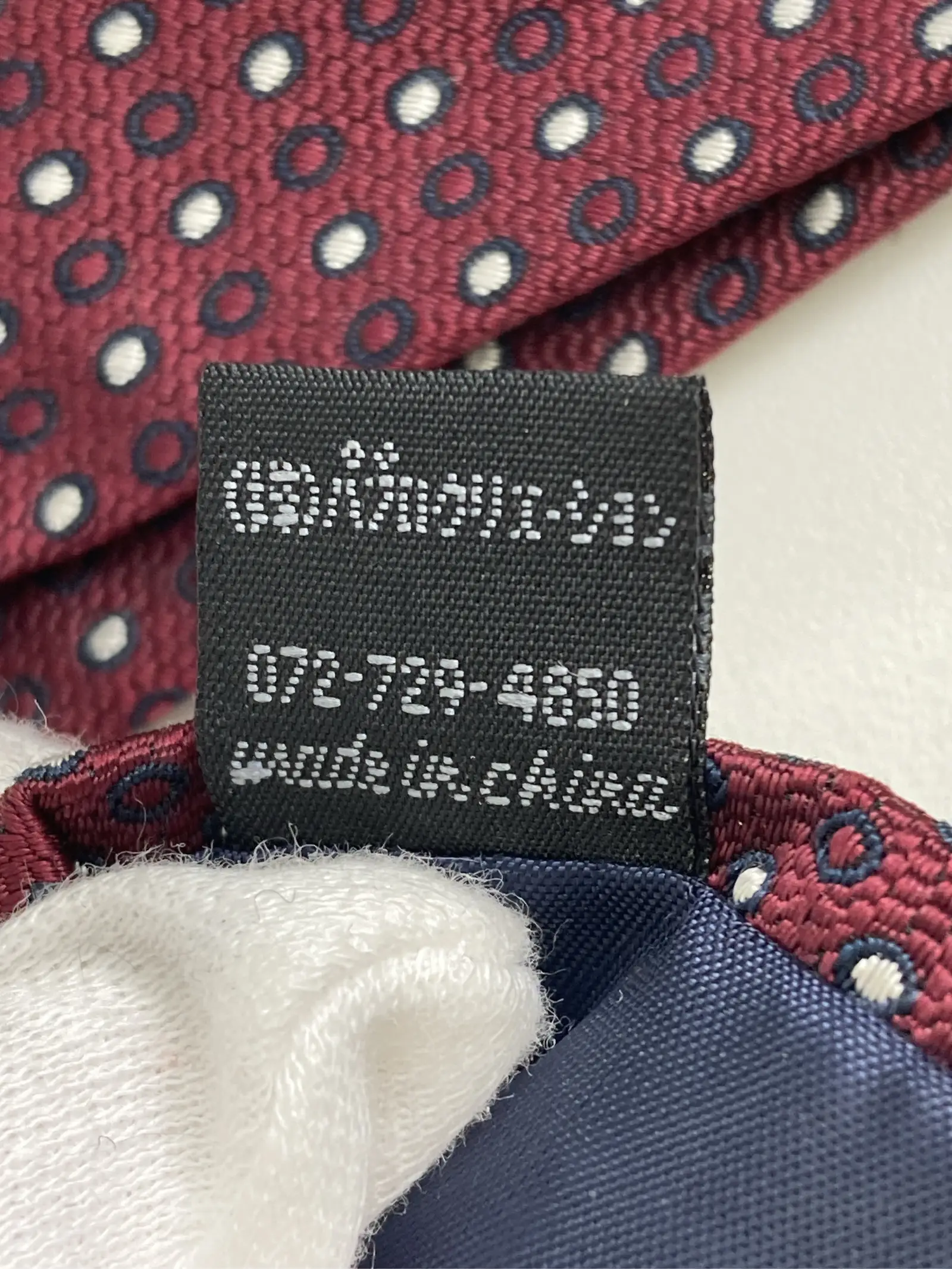 https://r2-worker.digdig.jp/product/63b389ac-1f16-4a4f-8cdf-bbb330ecfecf/c824afcb-4408-4049-978d-40e057e3626c