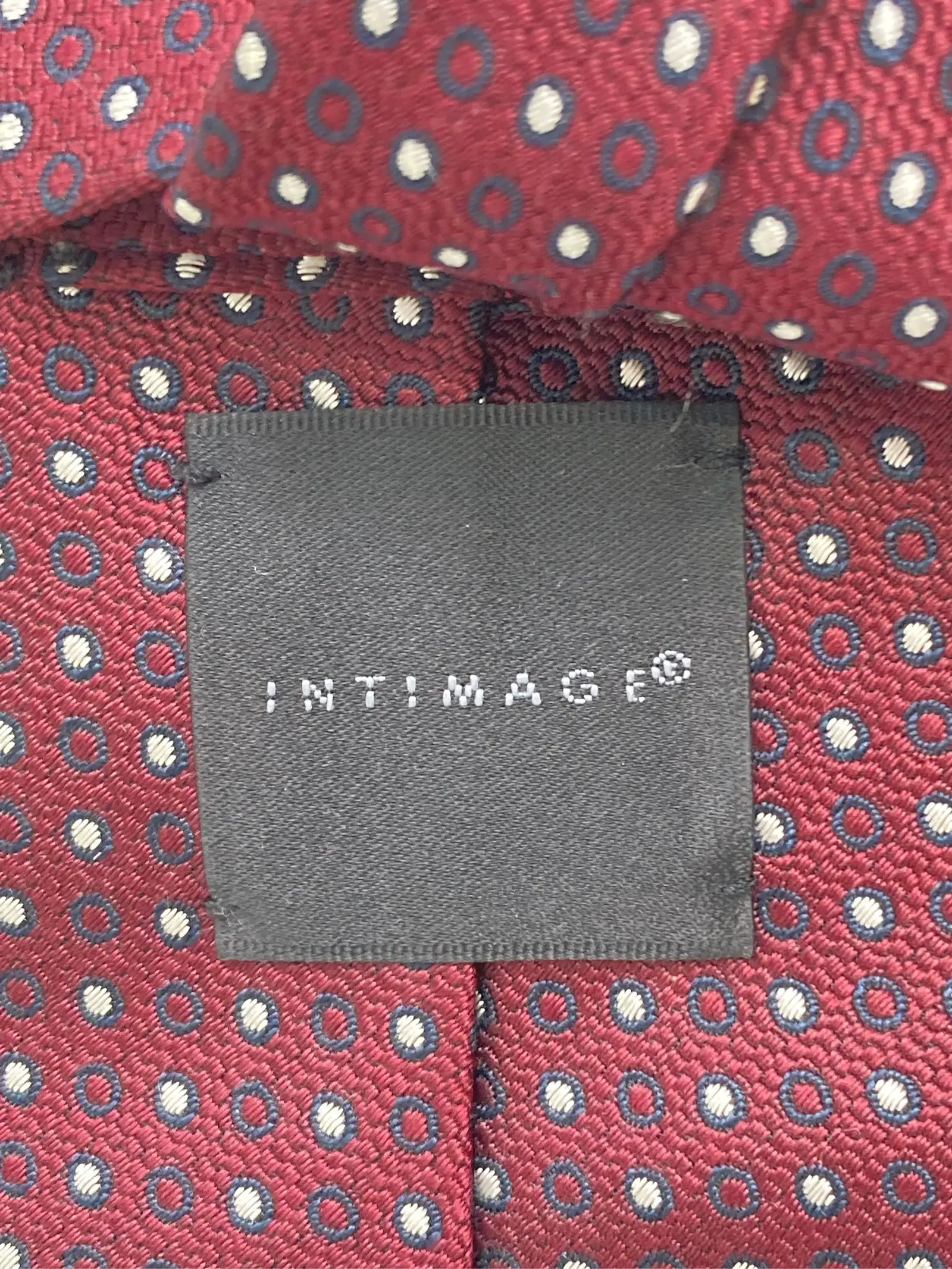 https://r2-worker.digdig.jp/product/63b389ac-1f16-4a4f-8cdf-bbb330ecfecf/d40b2cc3-eef9-4c5c-9d00-8c3304b1e28b
