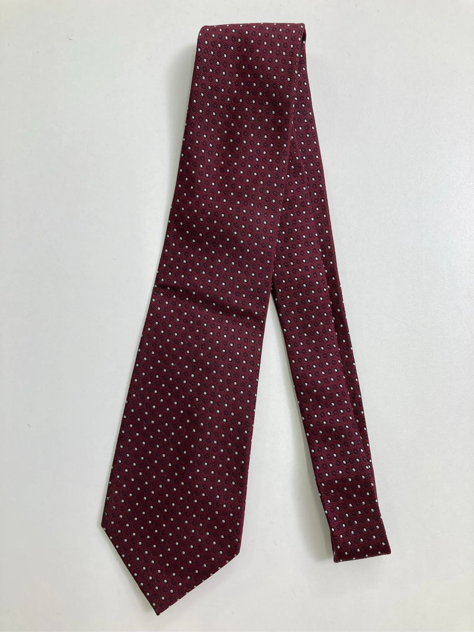 https://r2-worker.digdig.jp/product/63b389ac-1f16-4a4f-8cdf-bbb330ecfecf/e5b4fdaa-c89d-4a46-a38a-0d43865cc71e