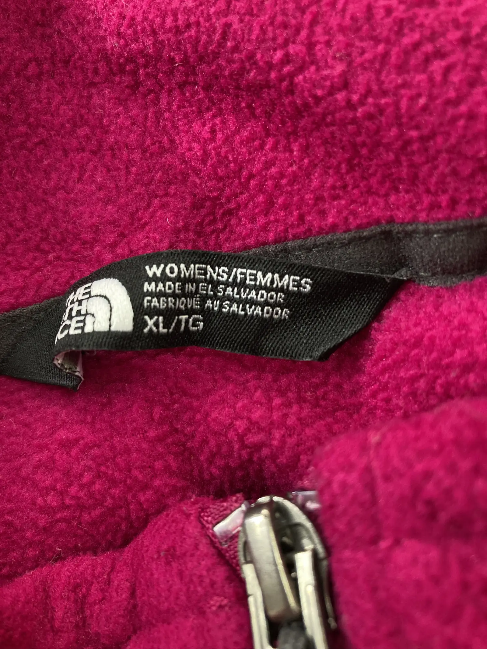 https://r2-worker.digdig.jp/product/63b45e55-90fe-4839-8503-297e861dda3a/c5217748-9bdf-46df-a149-1195eab86f63
