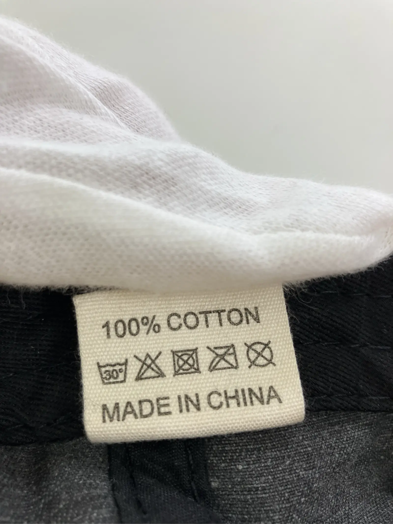 https://r2-worker.digdig.jp/product/63b4621d-99c7-463e-b577-db48a9171cfd/5544927c-9585-4c26-ad6b-5fcb0d11484a