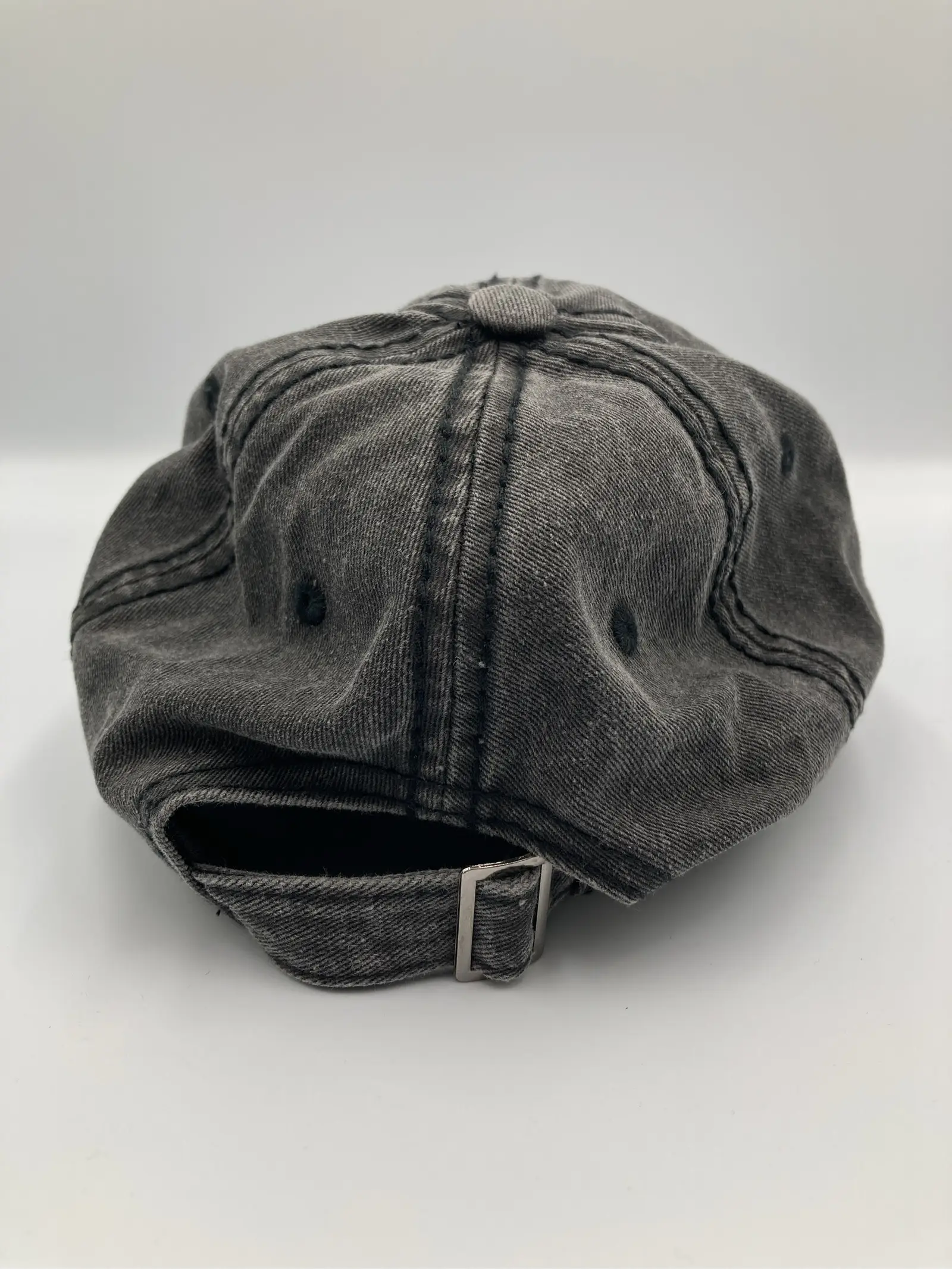 https://r2-worker.digdig.jp/product/63b4621d-99c7-463e-b577-db48a9171cfd/83489caa-08d4-444a-9a6b-6c1091f2110a