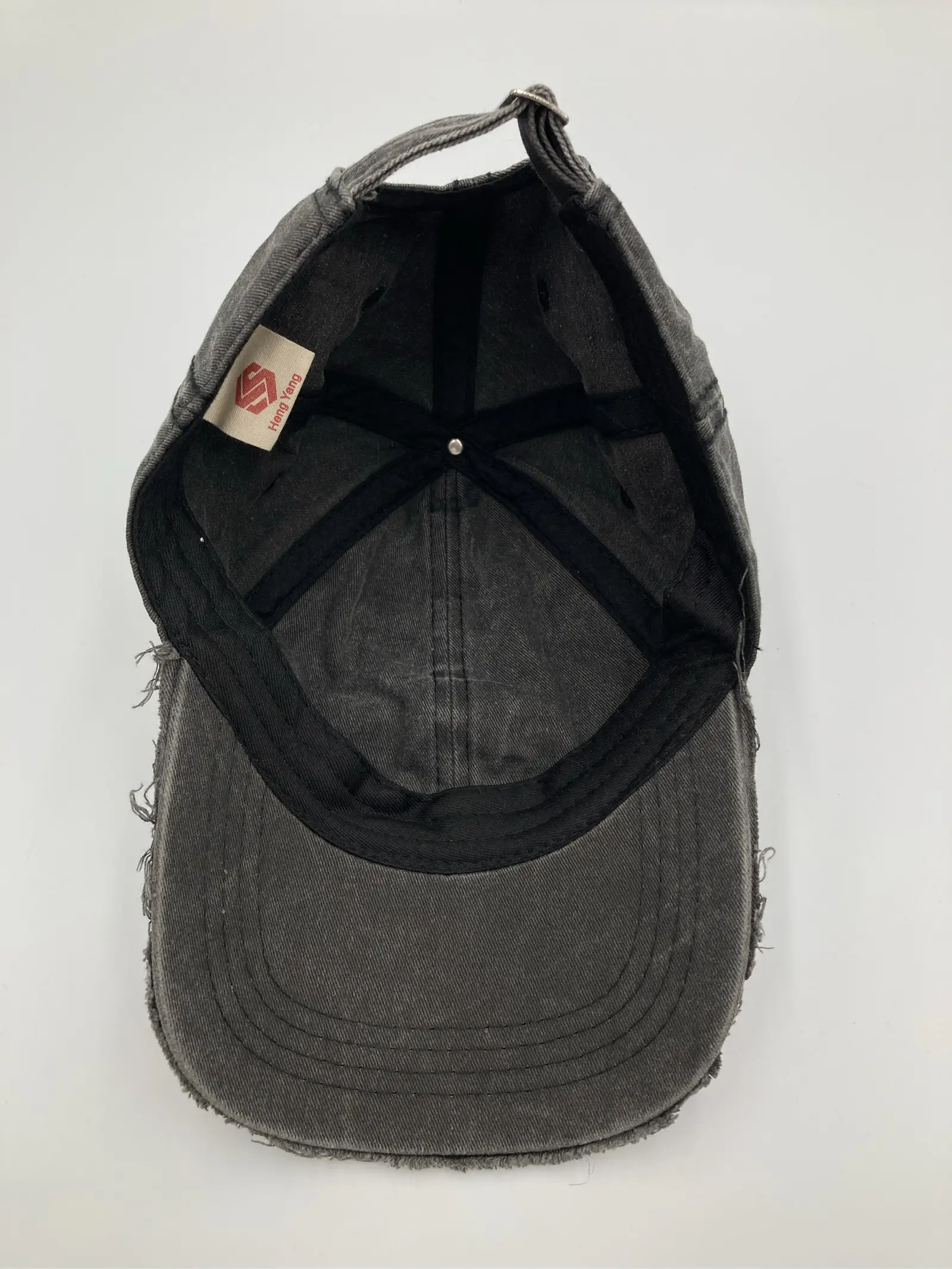 https://r2-worker.digdig.jp/product/63b4621d-99c7-463e-b577-db48a9171cfd/83fb4f1f-ace4-4466-9caf-c4c14afcc4bb