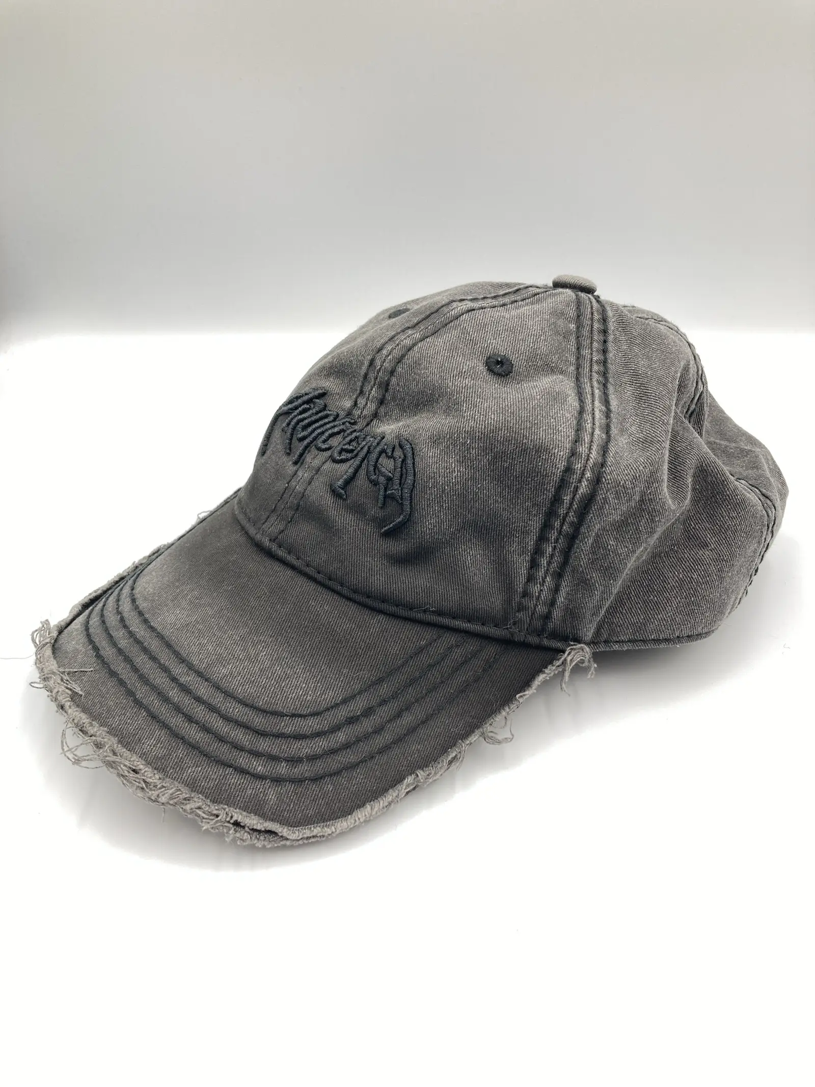 https://r2-worker.digdig.jp/product/63b4621d-99c7-463e-b577-db48a9171cfd/e9214175-898b-4a62-b90f-0852f6cec231