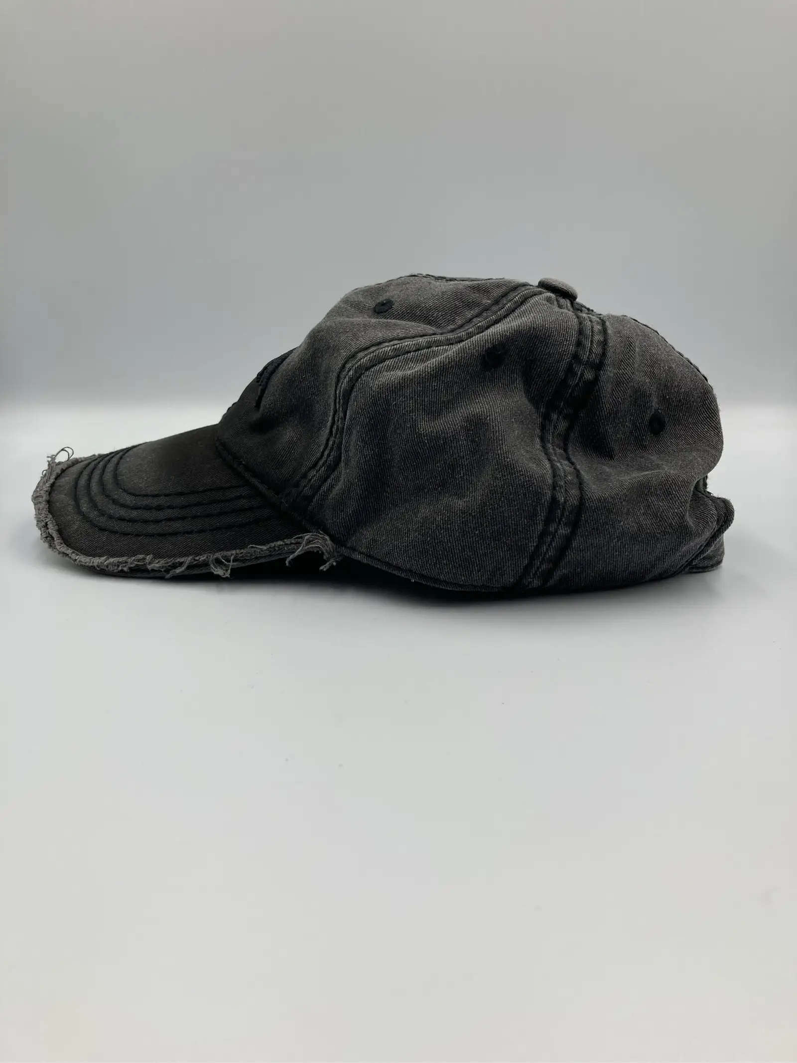 https://r2-worker.digdig.jp/product/63b4621d-99c7-463e-b577-db48a9171cfd/eb58c959-ee90-4d69-95da-f5b1cf0d5ee4
