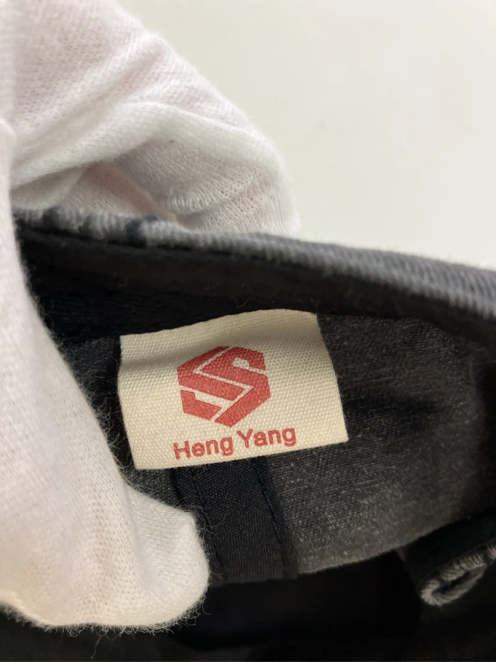 https://r2-worker.digdig.jp/product/63b4621d-99c7-463e-b577-db48a9171cfd/f2700378-02af-444f-85a9-6ef90f98332e