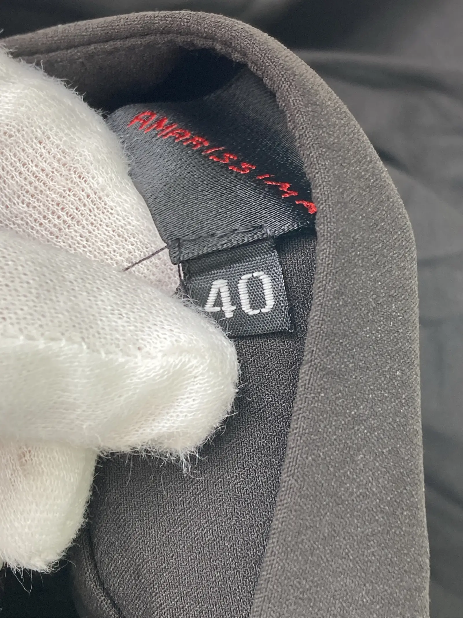 https://r2-worker.digdig.jp/product/63b50c56-3dff-4d24-b1b9-a8a667c97670/37bb30f6-99a4-41f6-8337-1970a2897136