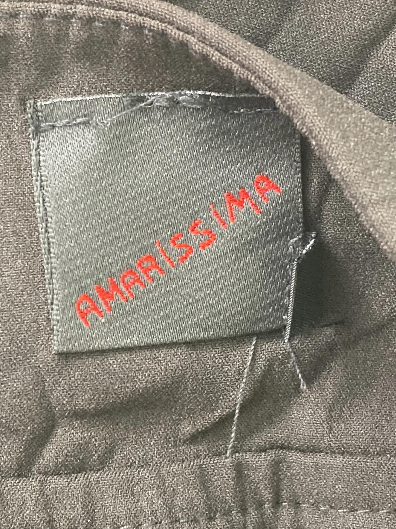 https://r2-worker.digdig.jp/product/63b50c56-3dff-4d24-b1b9-a8a667c97670/39c7da91-ac59-4851-a393-b6603a60be68
