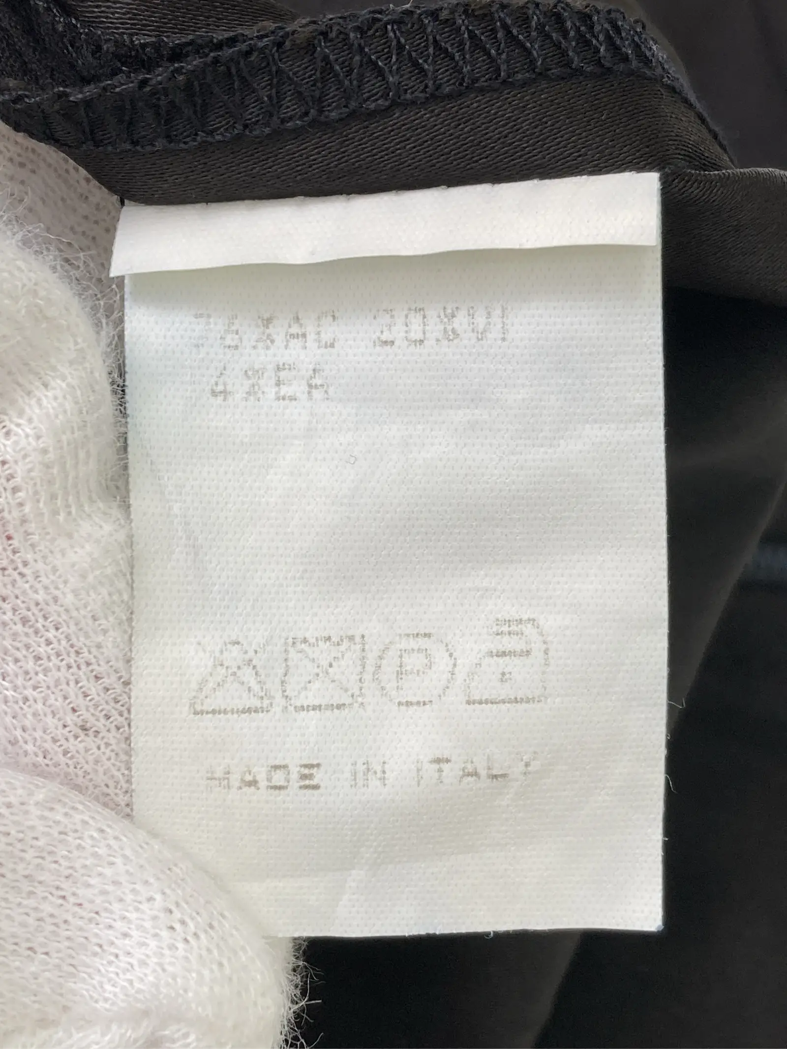 https://r2-worker.digdig.jp/product/63b50c56-3dff-4d24-b1b9-a8a667c97670/87ea3ae7-f95c-4d2c-bc69-adac2aa4aad9