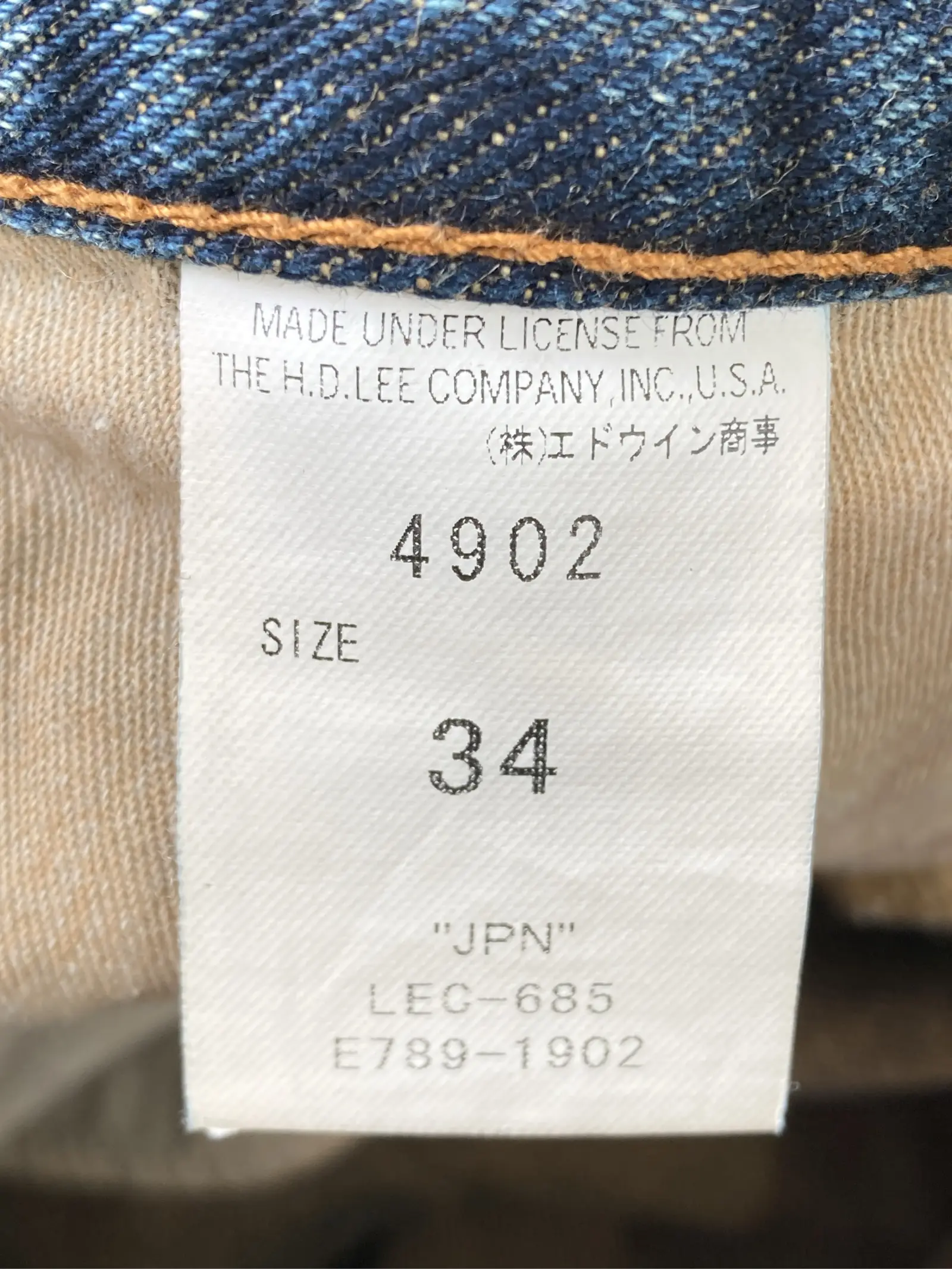 https://r2-worker.digdig.jp/product/63b581c4-dbea-47e5-9d5b-36467bb3b46d/3249f3fe-90cf-4646-bd2c-9ab6f52bdd55