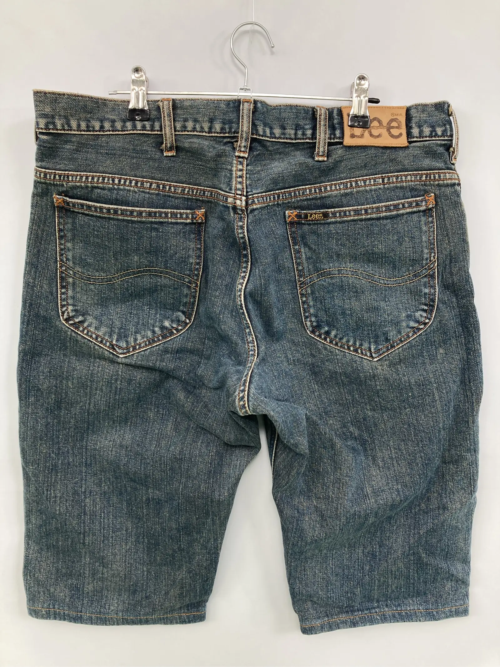 https://r2-worker.digdig.jp/product/63b581c4-dbea-47e5-9d5b-36467bb3b46d/61bbd8f5-a582-4480-8818-2c3d6cbc9ea6