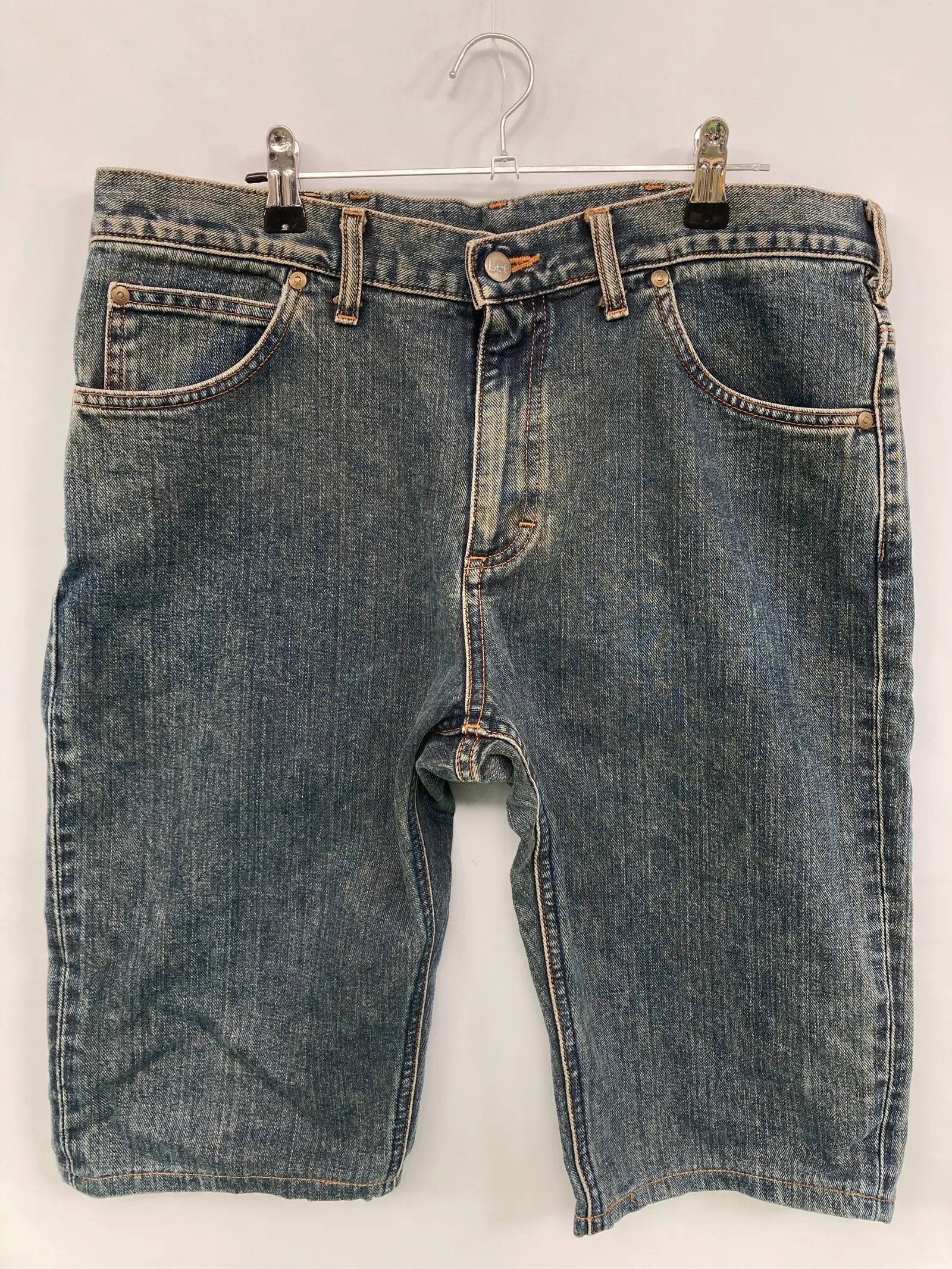 https://r2-worker.digdig.jp/product/63b581c4-dbea-47e5-9d5b-36467bb3b46d/822adaa1-212c-4396-a9a0-ffbd1255cbb1