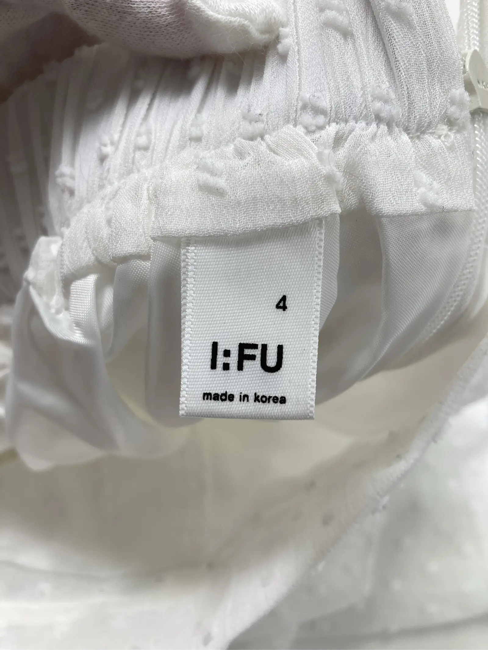 https://r2-worker.digdig.jp/product/63b6a798-ca1d-4817-9c12-b7ef5df2b108/2355afd4-f16c-491e-8fb6-39ffd52712ce