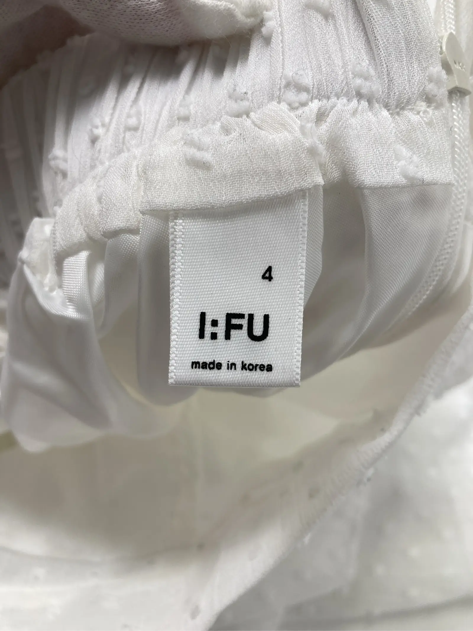 https://r2-worker.digdig.jp/product/63b6a798-ca1d-4817-9c12-b7ef5df2b108/35fe2eed-b20b-4587-a301-10ddfafbc63b