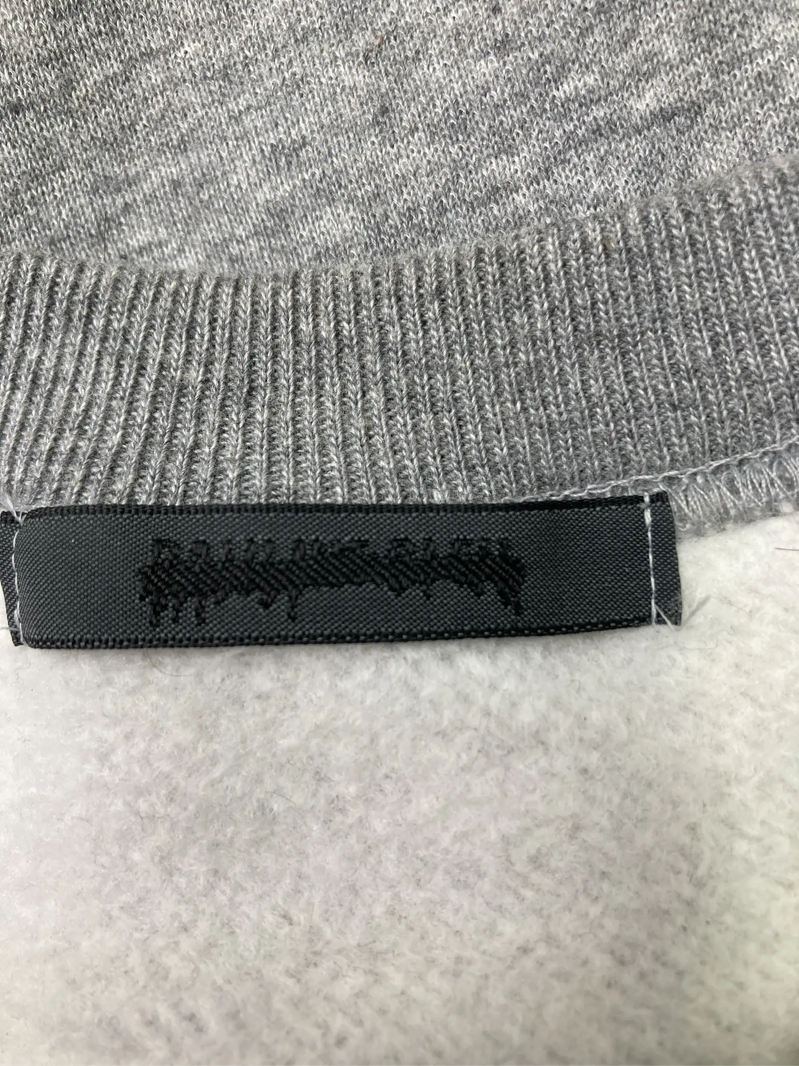 https://r2-worker.digdig.jp/product/63b73c60-f8d6-4491-b604-36082870ace0/1fcfb685-9fc9-4508-abfe-e434cc291b5a