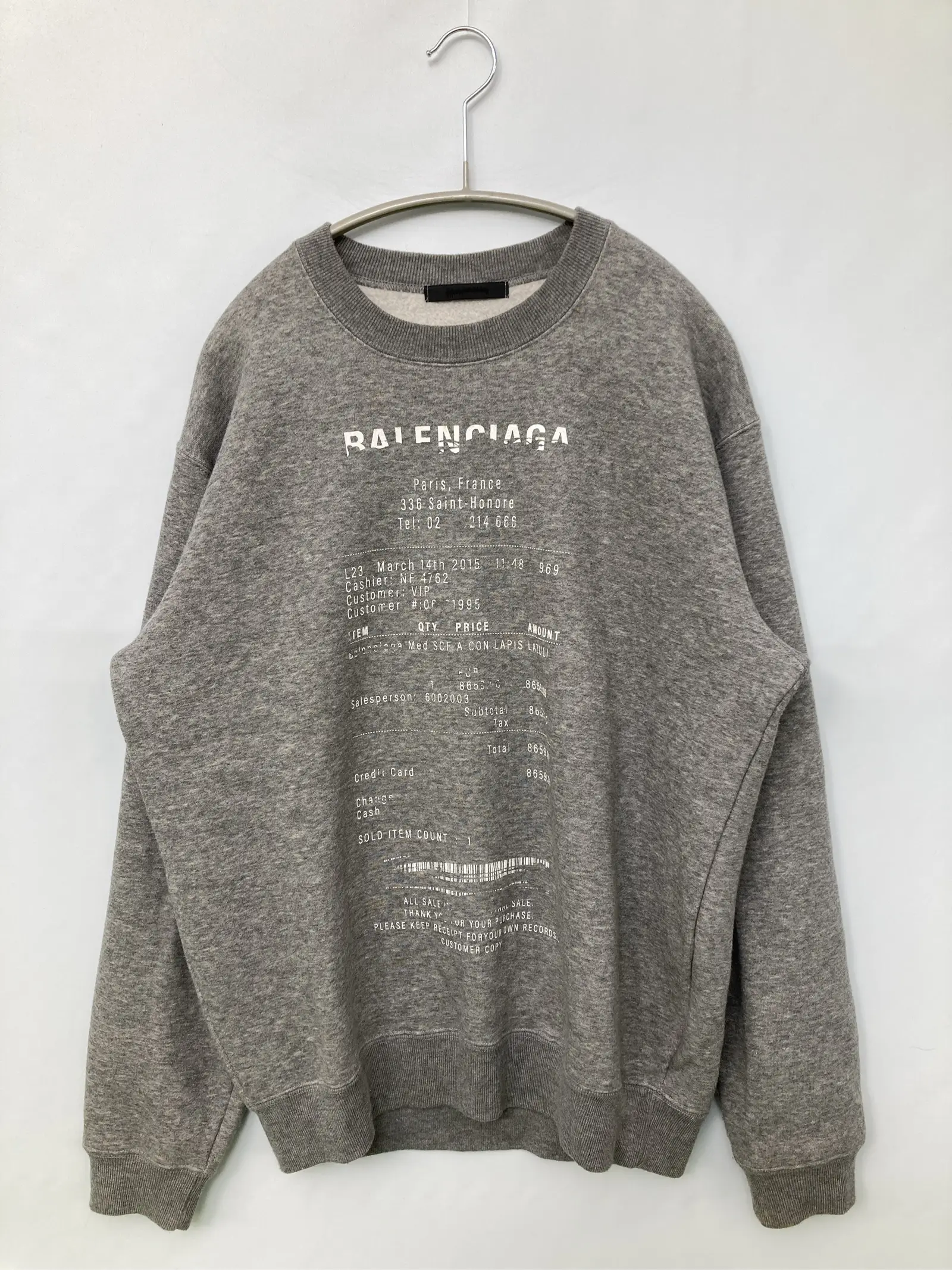 https://r2-worker.digdig.jp/product/63b73c60-f8d6-4491-b604-36082870ace0/33a5e886-6496-4481-895c-0276c169116e