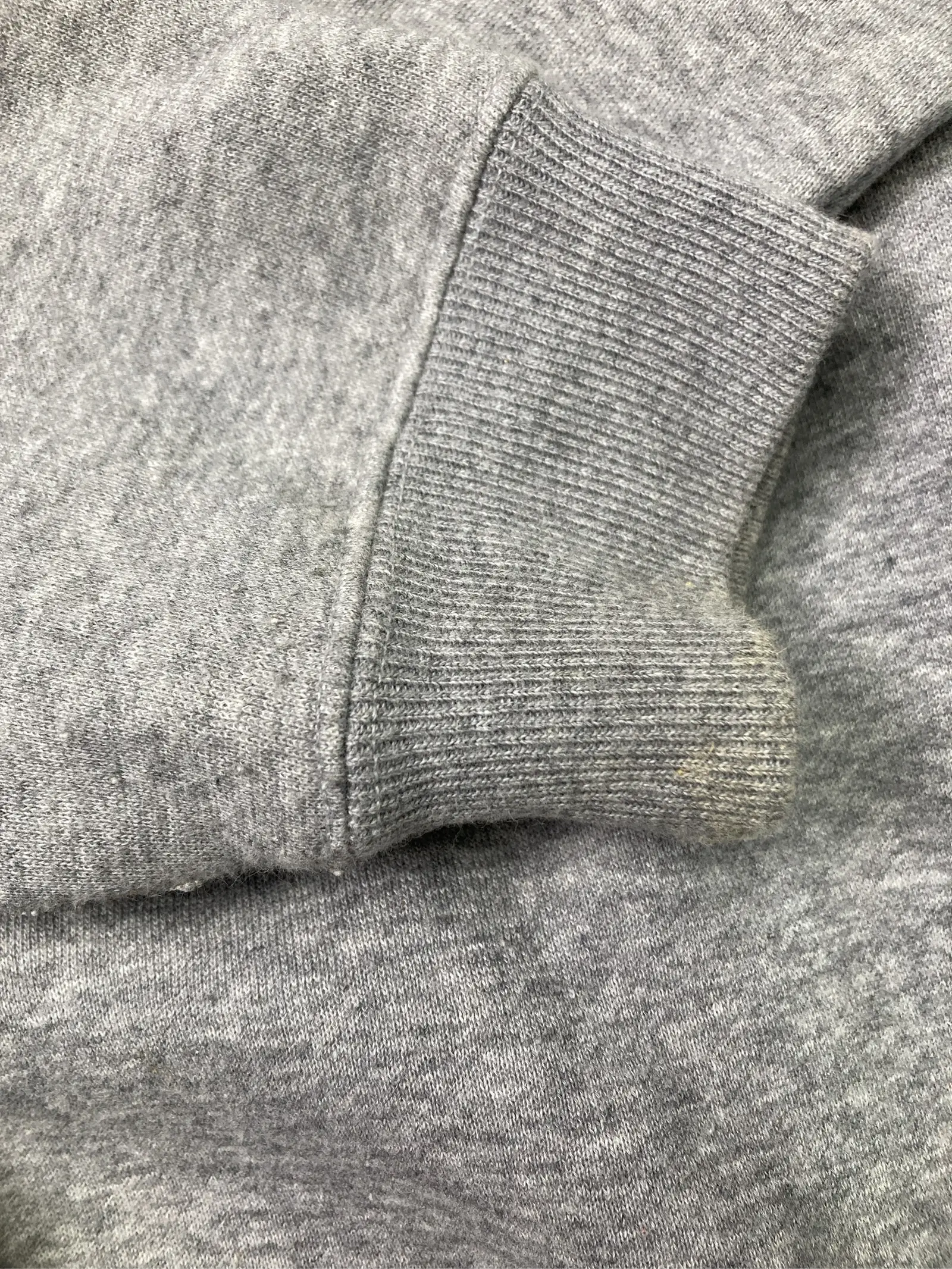 https://r2-worker.digdig.jp/product/63b73c60-f8d6-4491-b604-36082870ace0/6879f9c7-c56f-4995-8a30-bc58721952c8