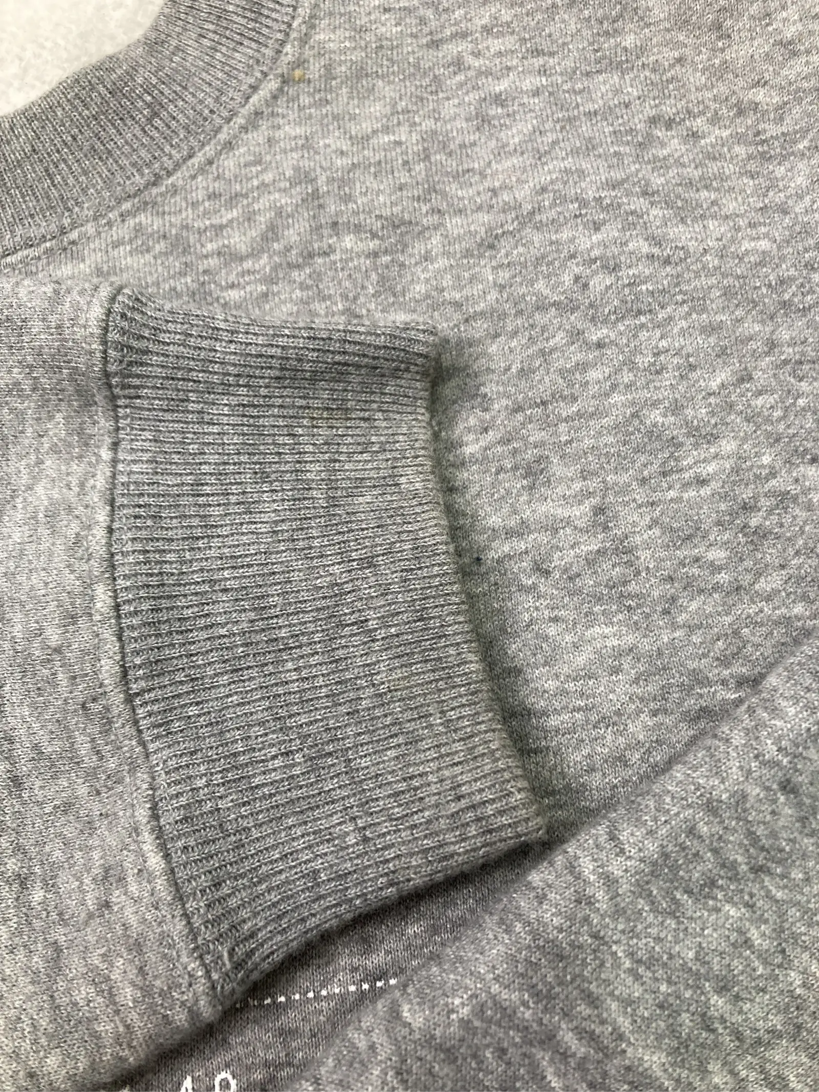 https://r2-worker.digdig.jp/product/63b73c60-f8d6-4491-b604-36082870ace0/91445623-a8e7-42b6-a3c0-812fc5921c70