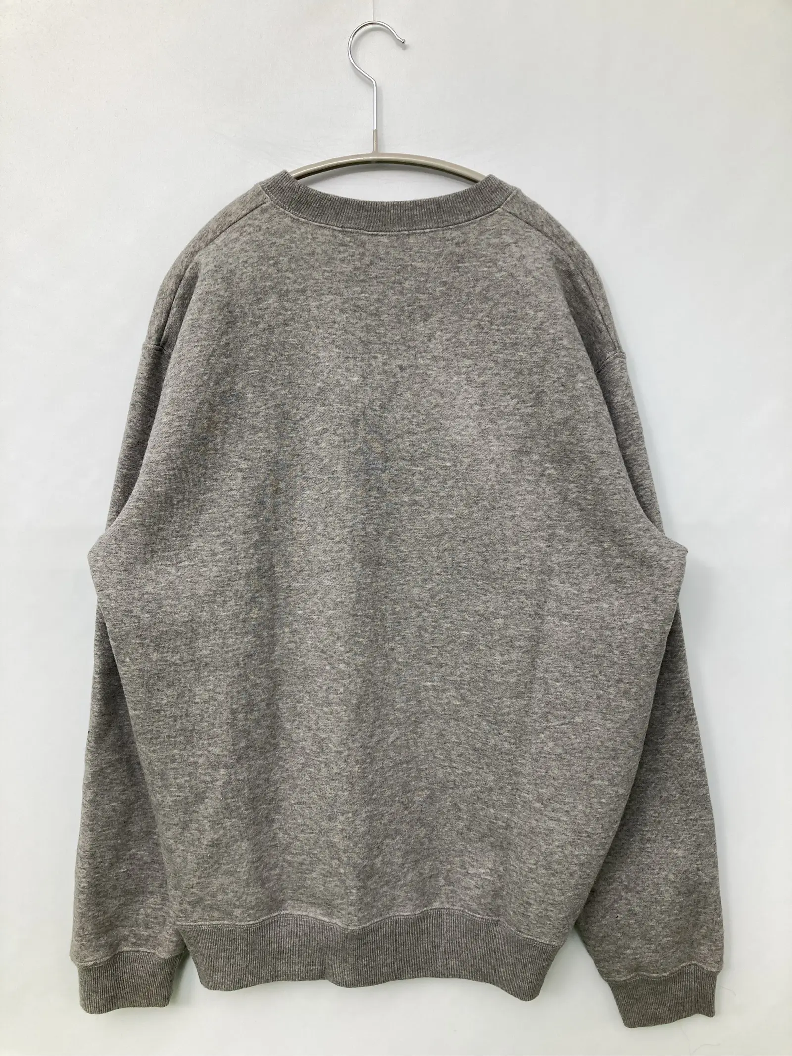 https://r2-worker.digdig.jp/product/63b73c60-f8d6-4491-b604-36082870ace0/b5028748-be91-44e3-9f9b-bdac6bb39e7d