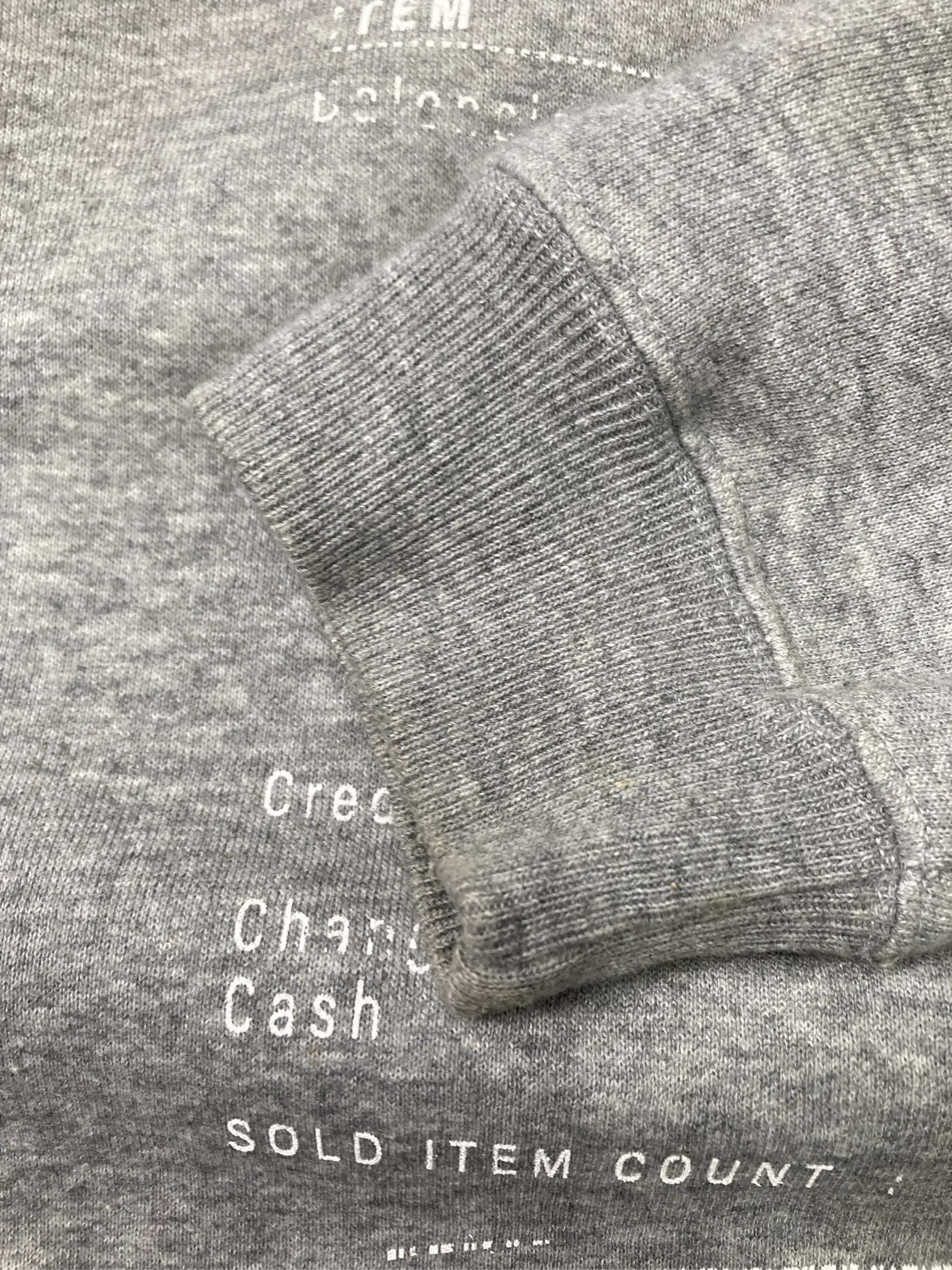 https://r2-worker.digdig.jp/product/63b73c60-f8d6-4491-b604-36082870ace0/cca1d65e-91e7-4444-82bb-60d905fdd5cd