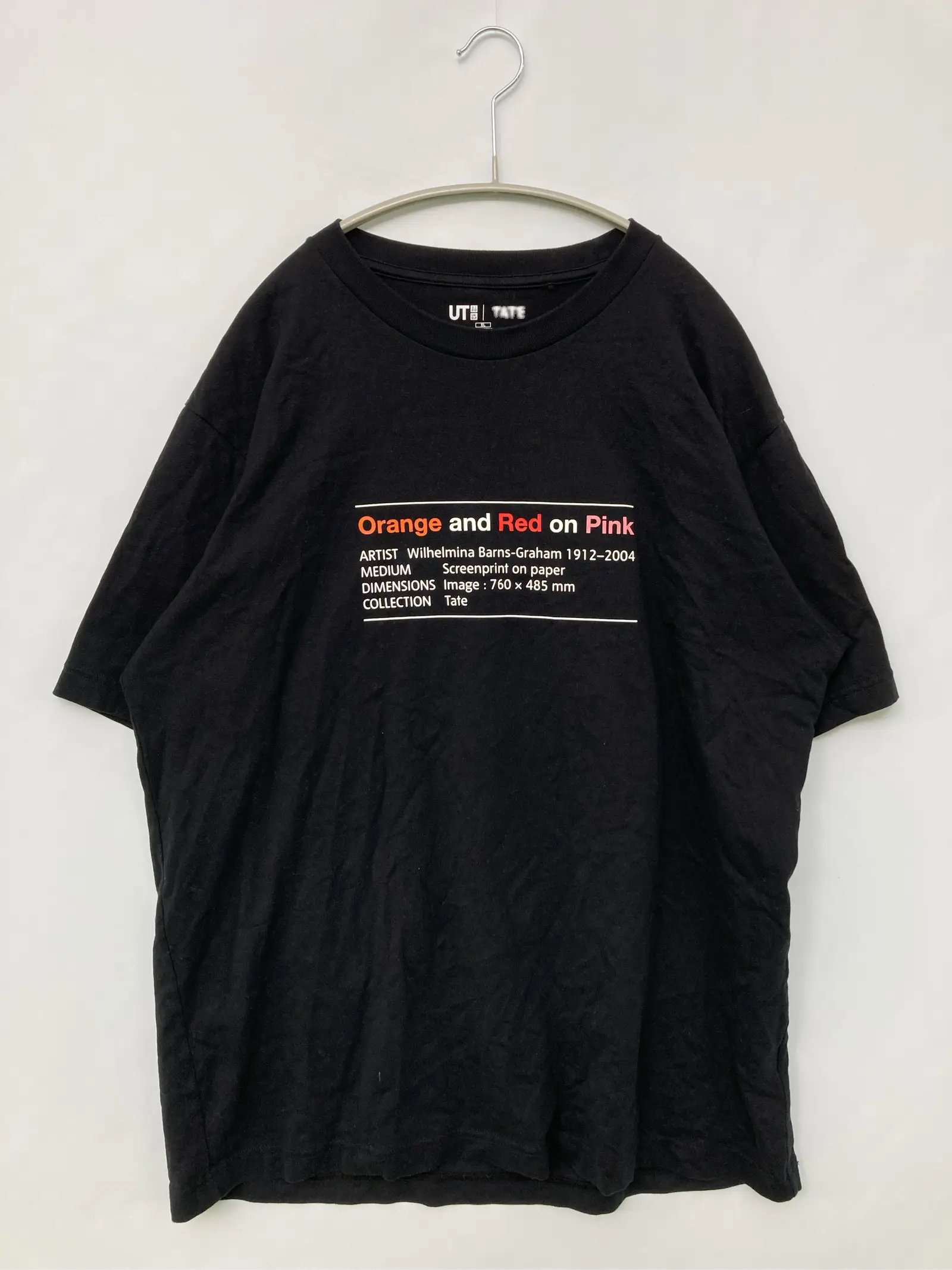 https://r2-worker.digdig.jp/product/63b8610d-68dd-4b0e-9745-630a0dd85243/732938e9-d819-49c2-a821-084d69648575