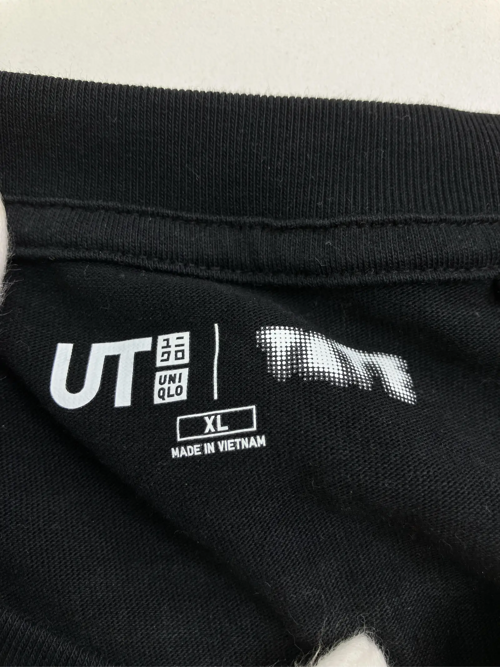 https://r2-worker.digdig.jp/product/63b8610d-68dd-4b0e-9745-630a0dd85243/9557c8b7-e731-4be1-a64c-4113fd07eebf