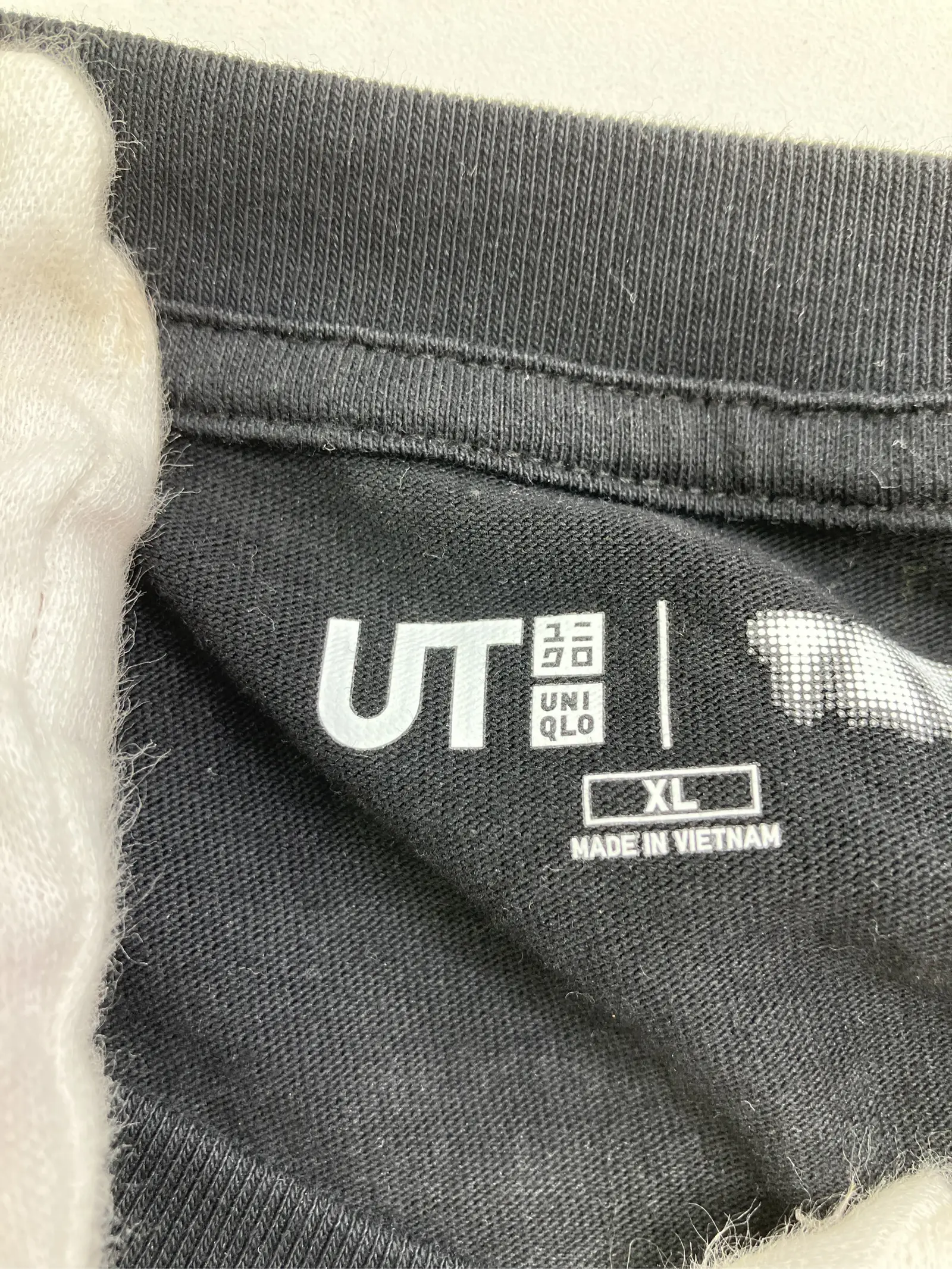 https://r2-worker.digdig.jp/product/63b8610d-68dd-4b0e-9745-630a0dd85243/d4eefa07-a36b-41e5-a2d9-9ef2a918afad