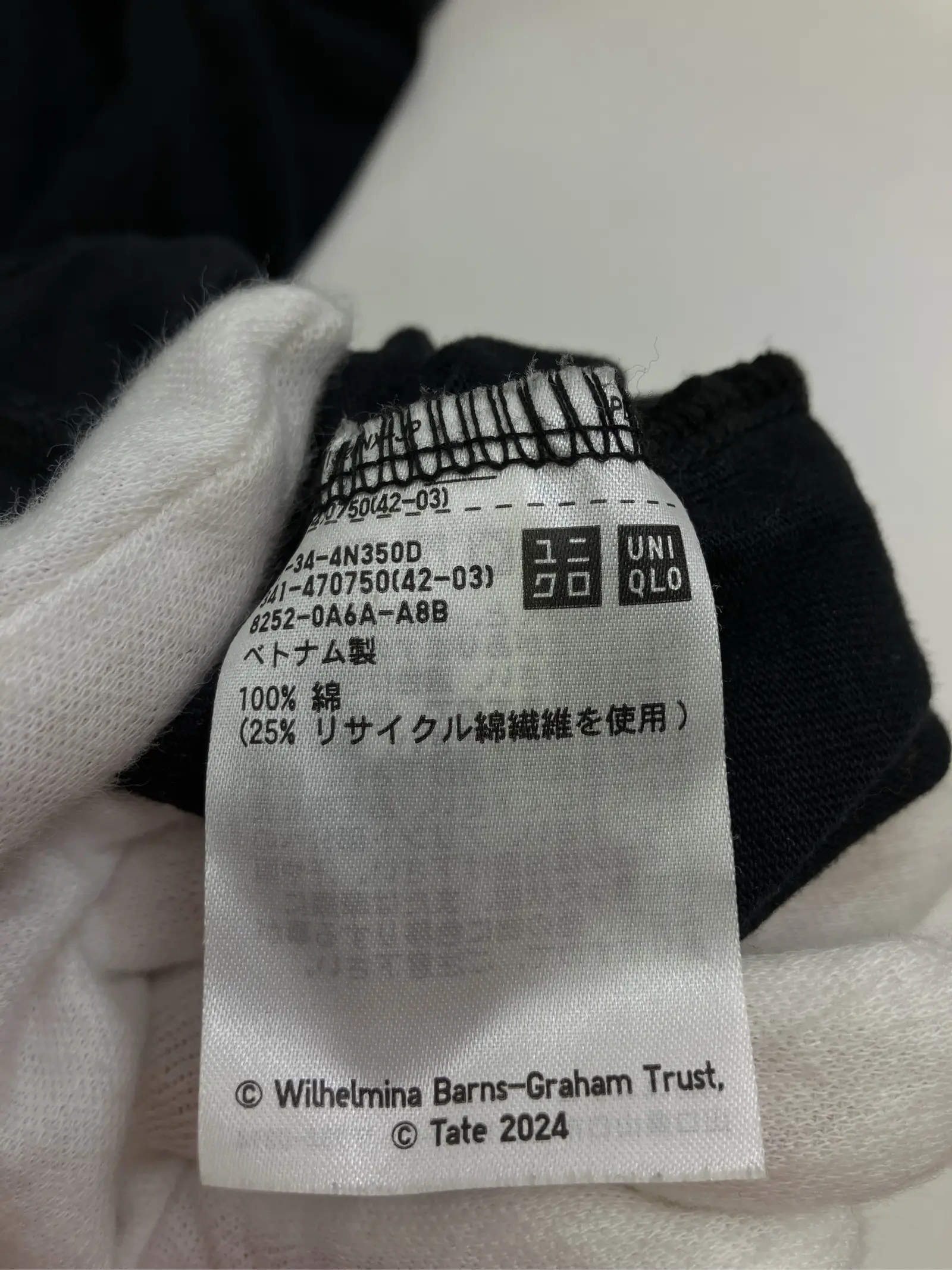 https://r2-worker.digdig.jp/product/63b8610d-68dd-4b0e-9745-630a0dd85243/fe55a8e6-f7db-4c54-9b25-4ceab0b63211