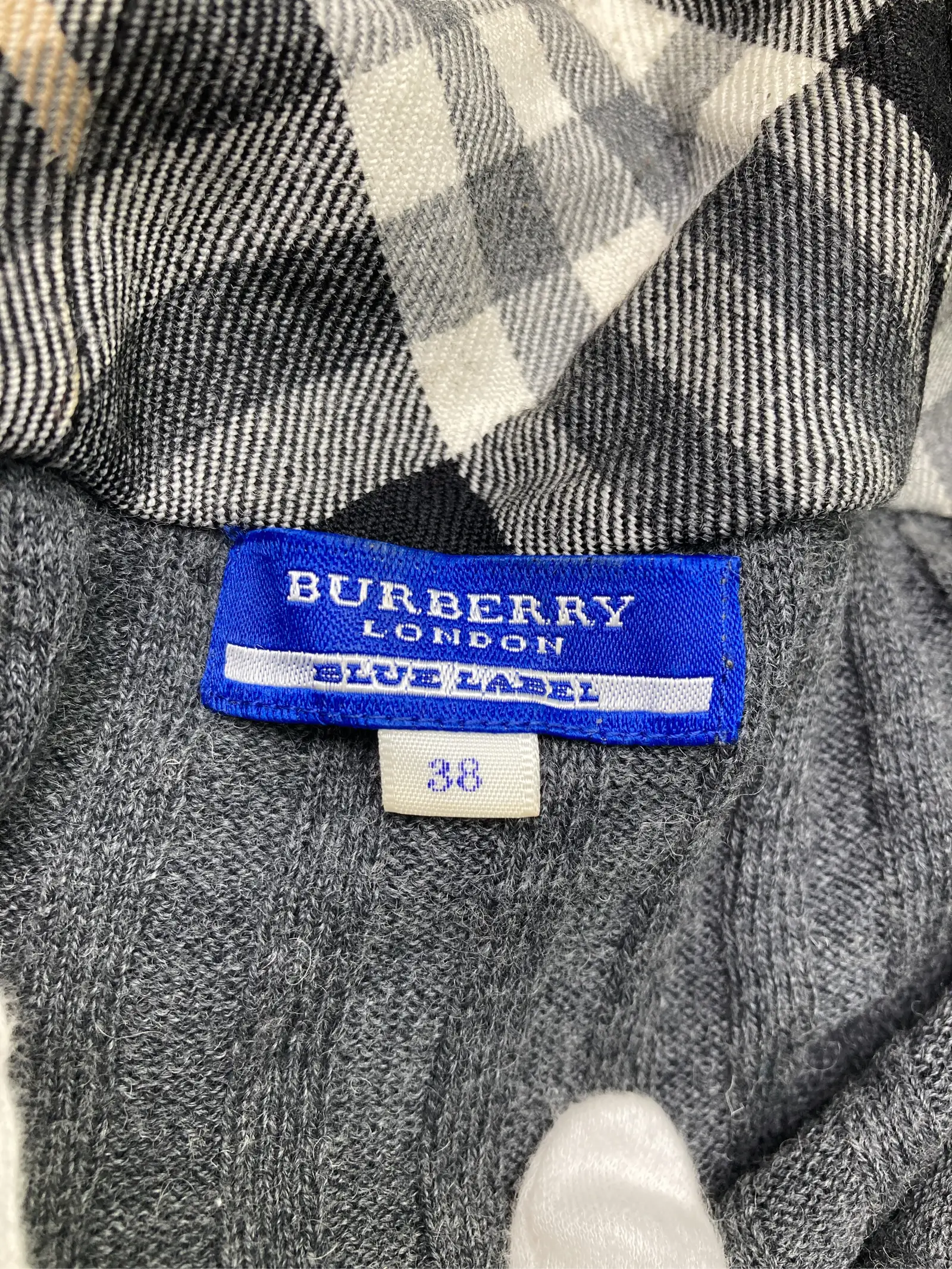 https://r2-worker.digdig.jp/product/63b88dc5-3825-43e5-a294-983446058910/5a2bb683-e786-4856-a993-3f7f4475afd7