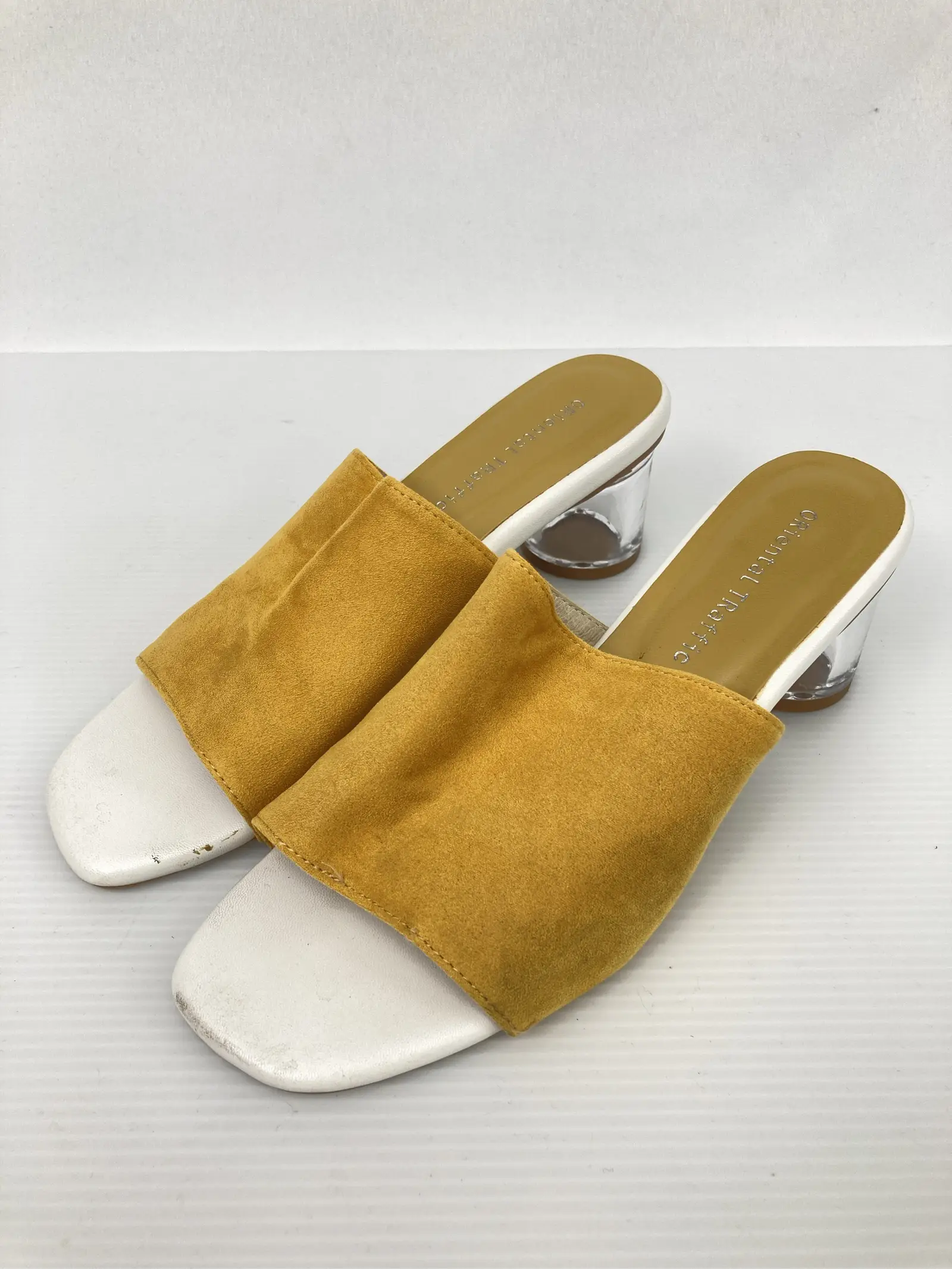 https://r2-worker.digdig.jp/product/63b94d72-9c08-46ec-a870-bd52a768f6e6/307cc760-4c05-4539-baa4-114f7ce5a772