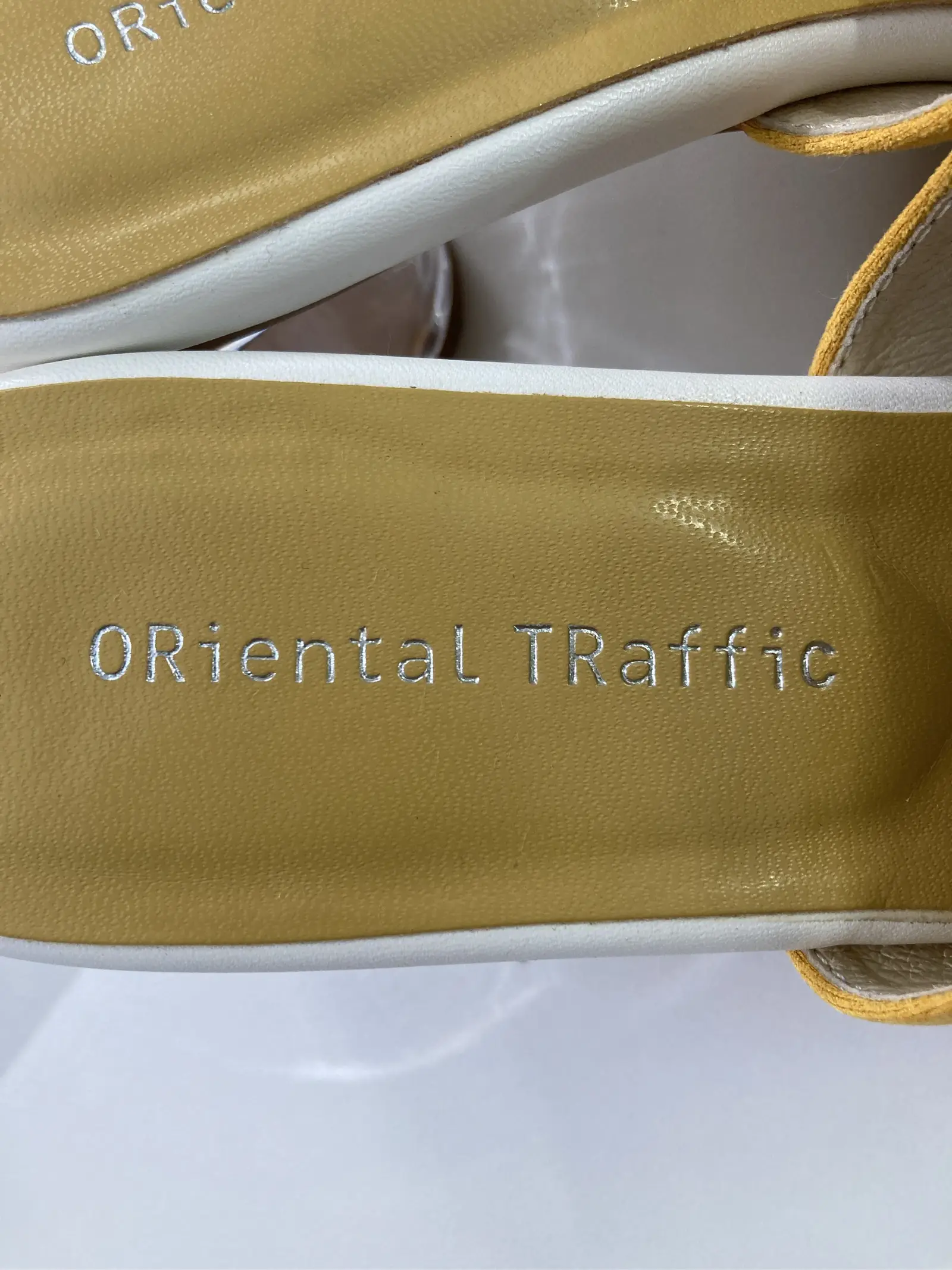 https://r2-worker.digdig.jp/product/63b94d72-9c08-46ec-a870-bd52a768f6e6/c3da5c55-5417-49ee-ae05-3d255ae86671