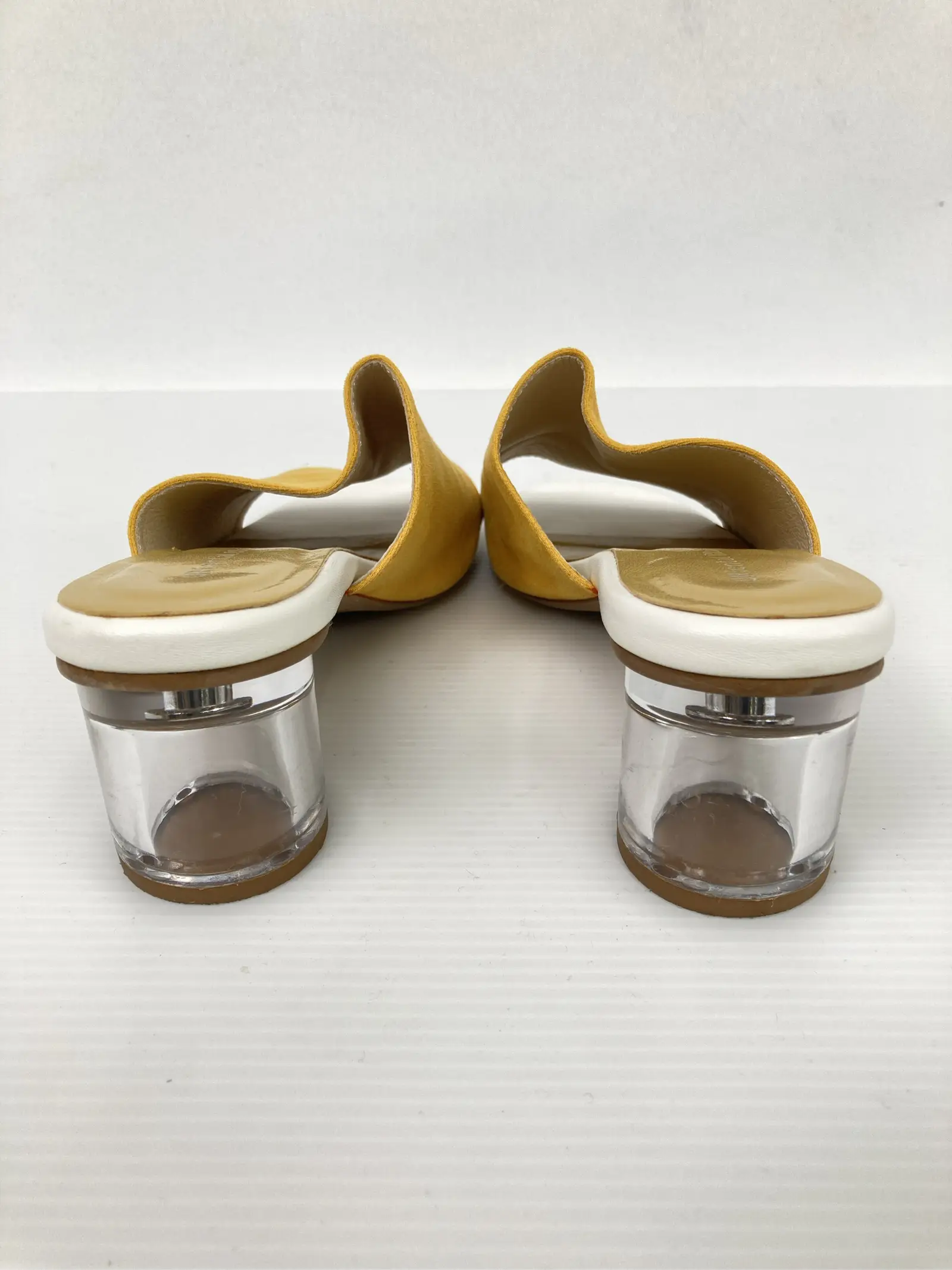 https://r2-worker.digdig.jp/product/63b94d72-9c08-46ec-a870-bd52a768f6e6/e9066404-1c8b-4f5d-b840-ad91af89d801