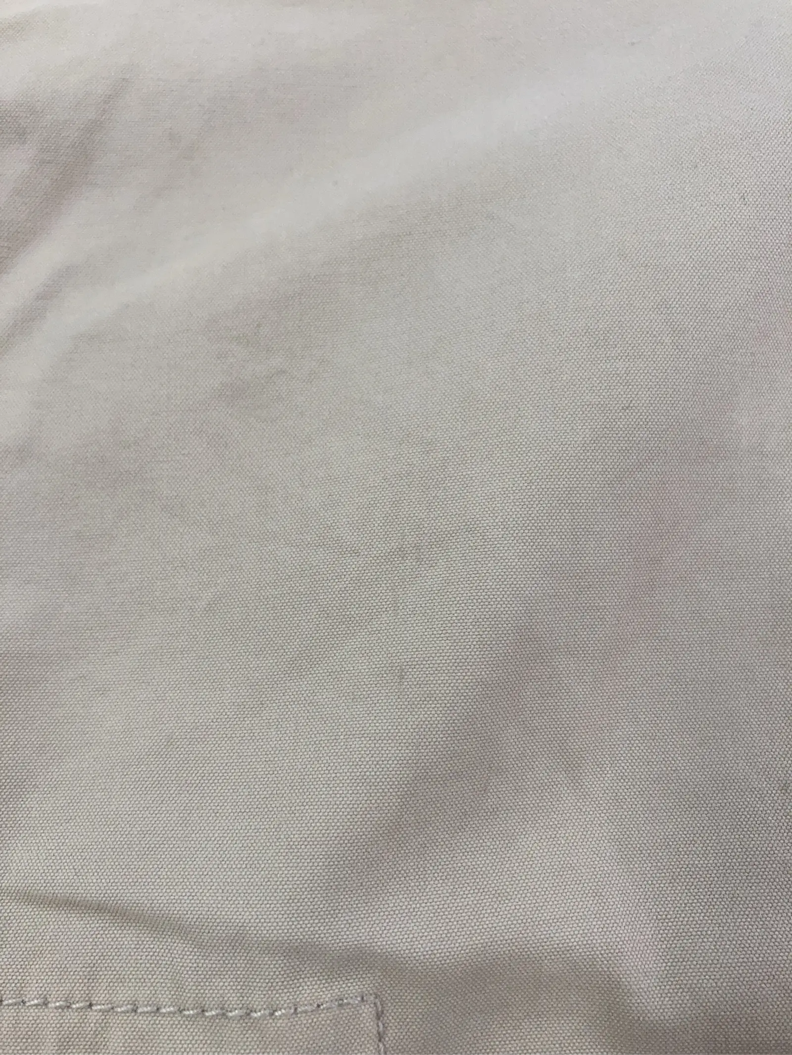 https://r2-worker.digdig.jp/product/63b9cb6e-71de-4710-ba87-1c079bf89f8b/b19b40f8-4b34-47cd-a6c5-efce95a443e9