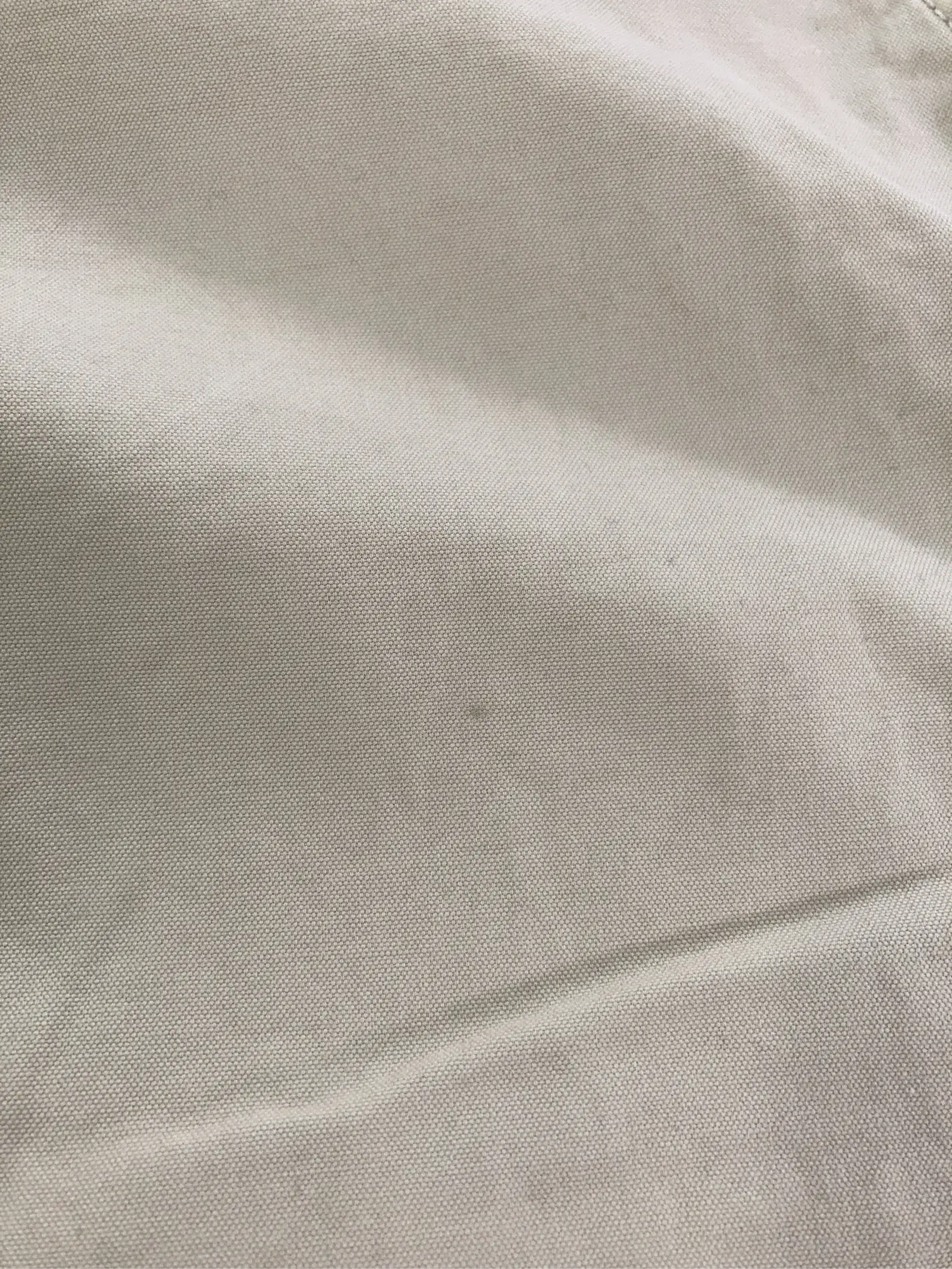 https://r2-worker.digdig.jp/product/63b9cb6e-71de-4710-ba87-1c079bf89f8b/e40a8da4-7f3f-4879-bcdd-937c6658609b